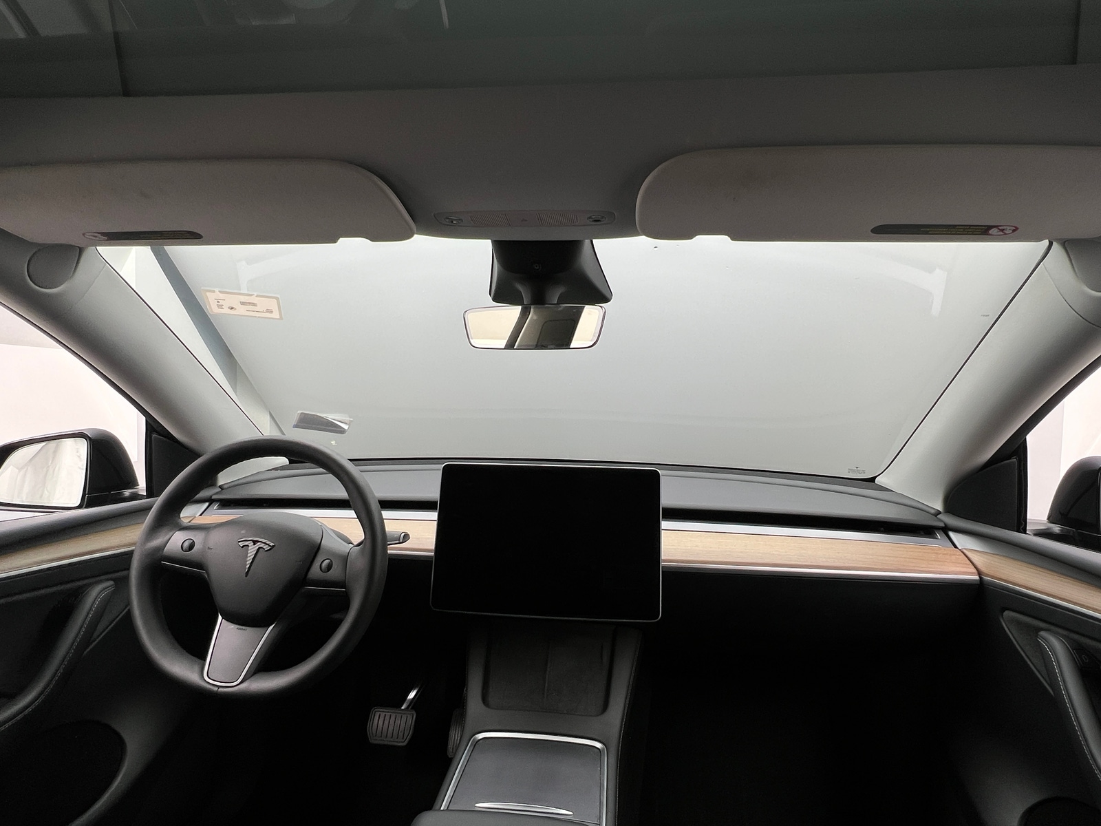 Thumbnail: 2022 Tesla Model Y - 2