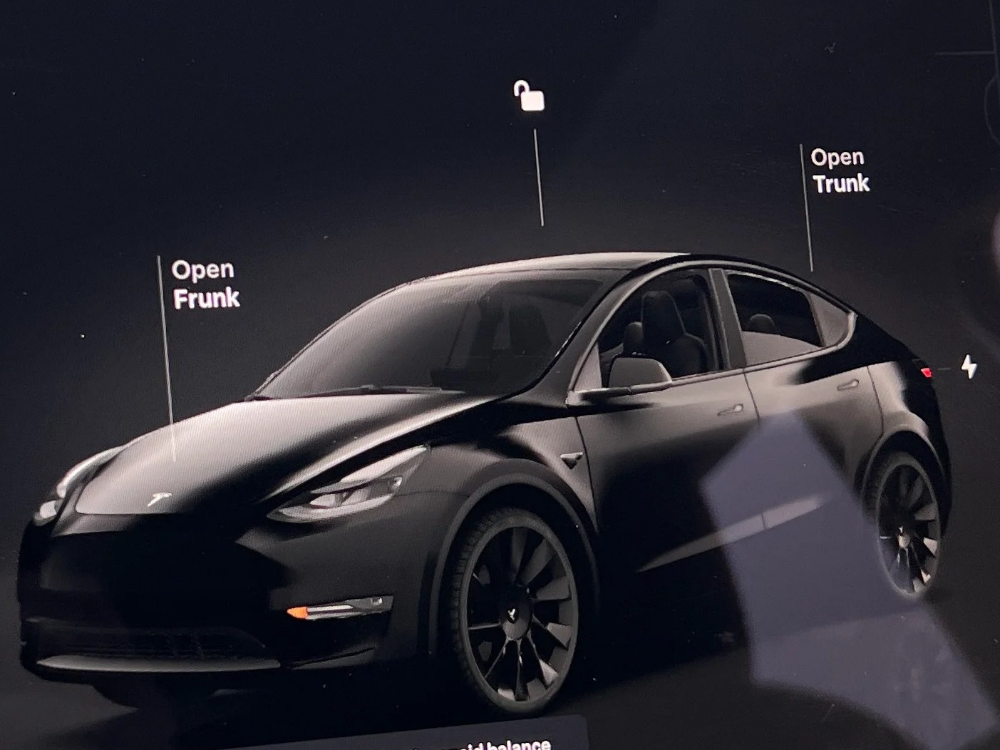 Thumbnail: 2022 Tesla Model Y - 3