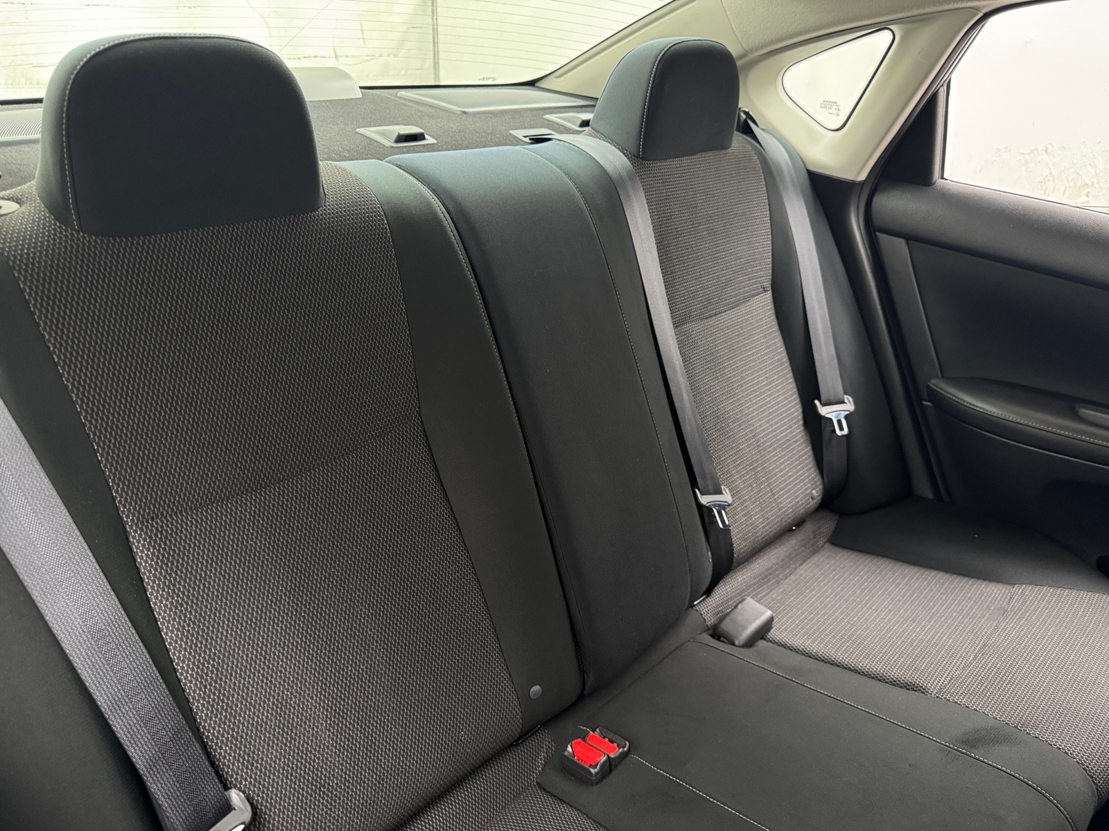 Thumbnail: 2019 Nissan Sentra - 6