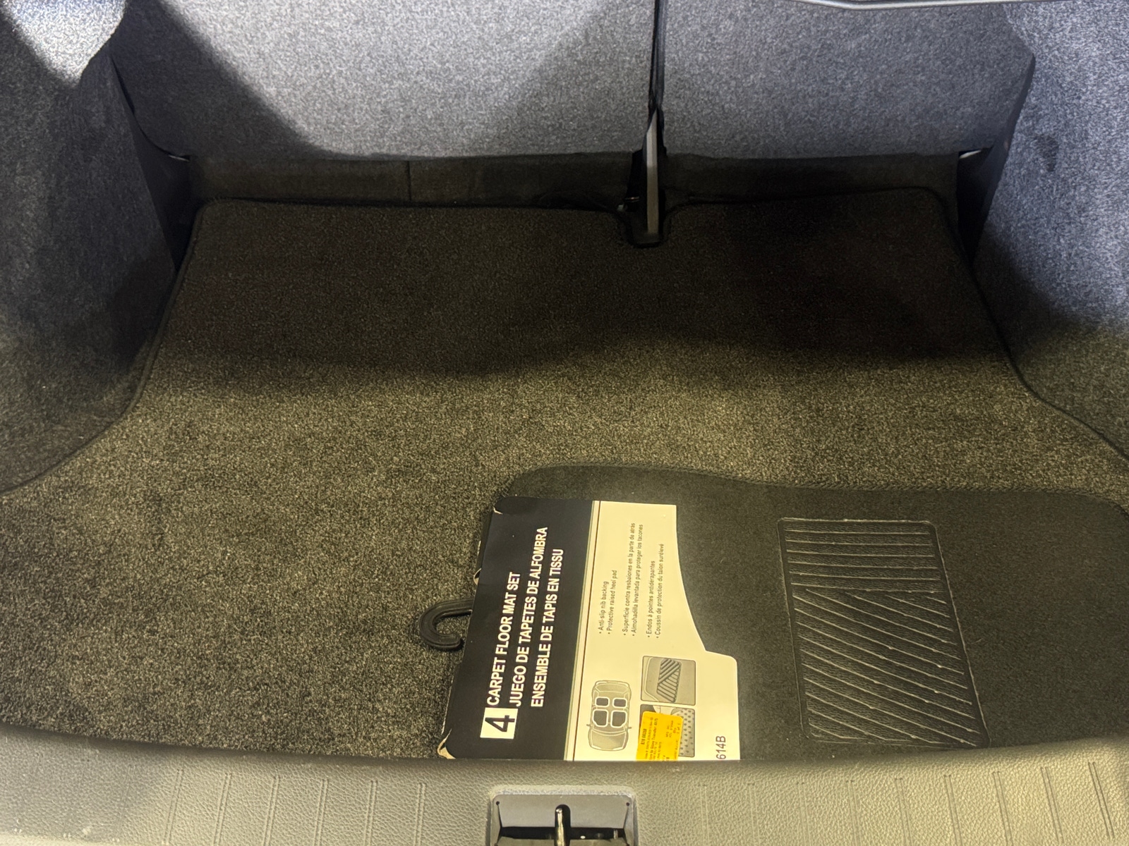 Thumbnail: 2019 Nissan Sentra - 7