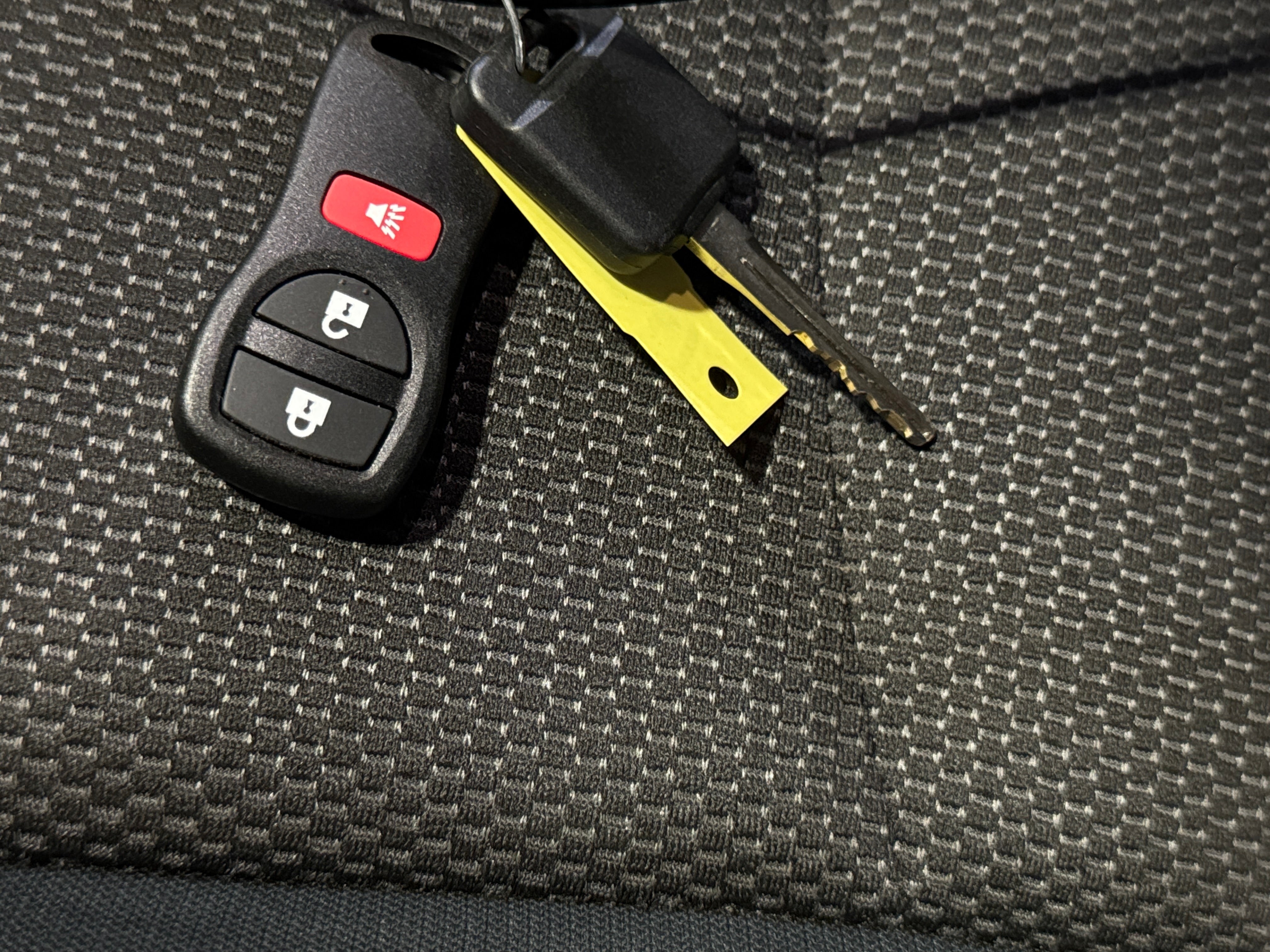 Used 2019 Nissan Sentra S with VIN 3N1AB7AP6KY353115 for sale in Oak Creek, WI