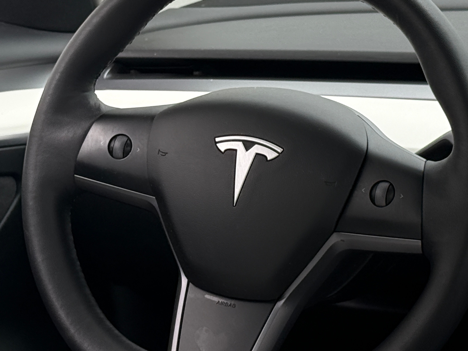 Thumbnail: 2021 Tesla Model 3 - 4