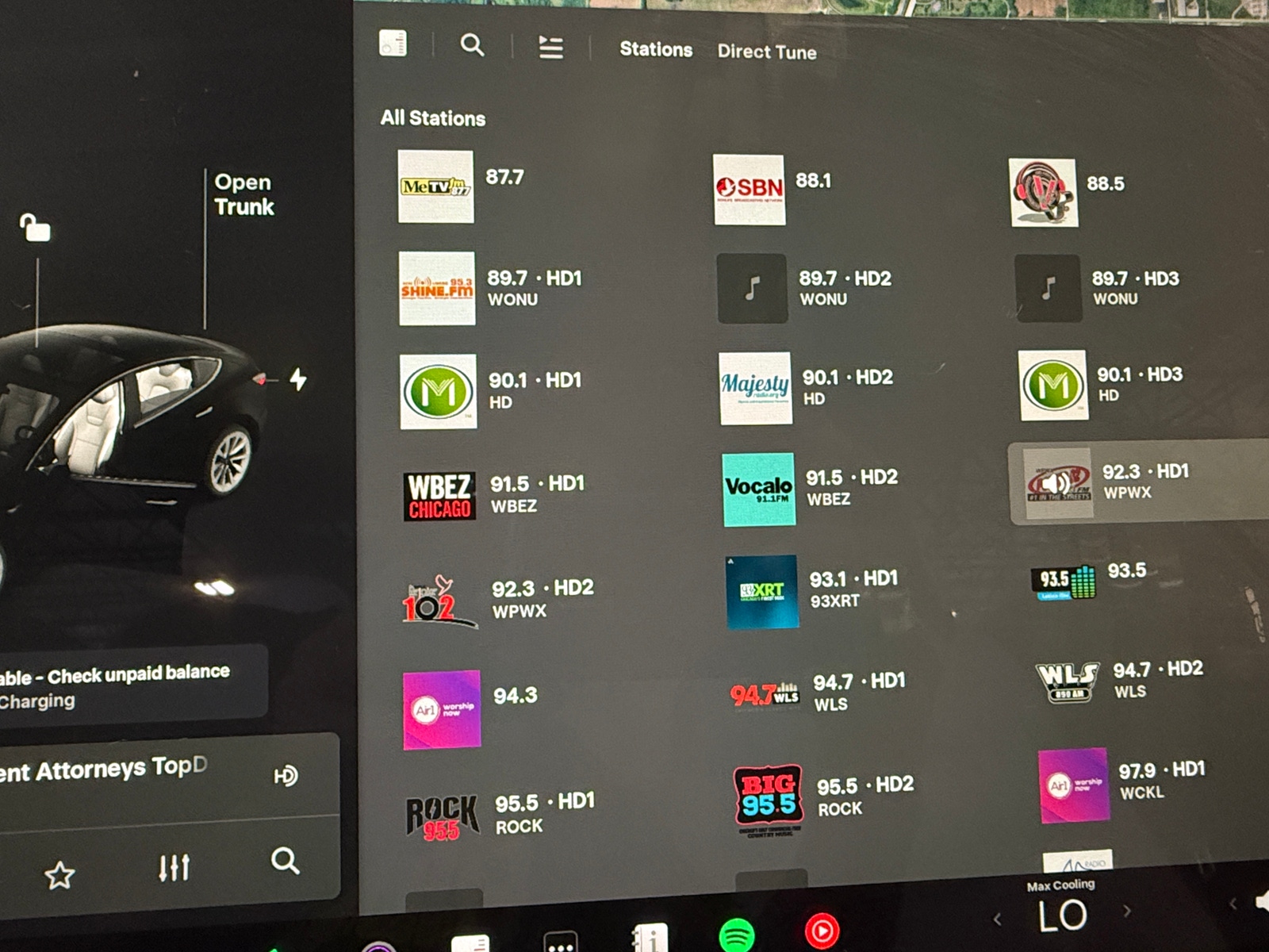 Thumbnail: 2021 Tesla Model 3 - 3