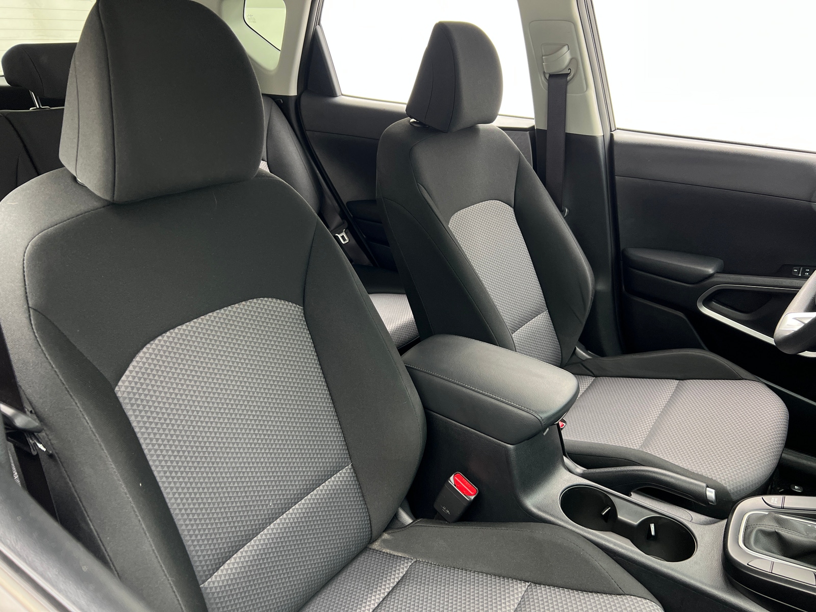 Thumbnail: 2024 Kia Soul - 2