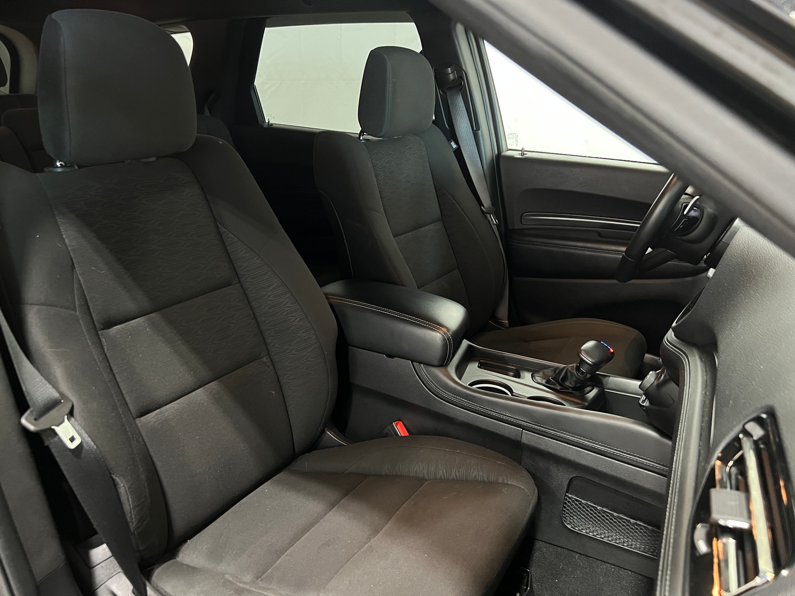 Thumbnail: 2021 Dodge Durango - 2