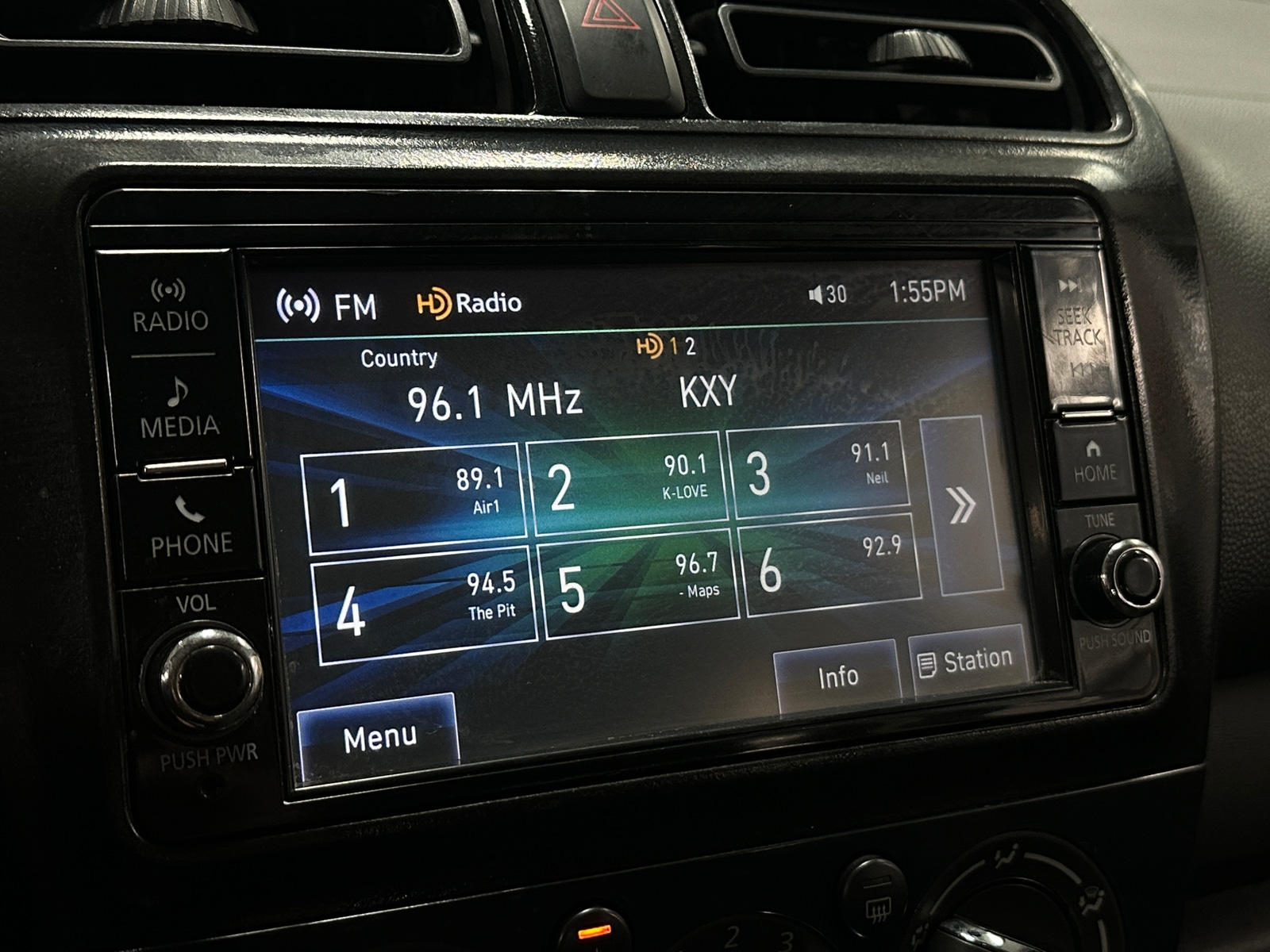 Thumbnail: 2019 Mitsubishi Mirage - 4