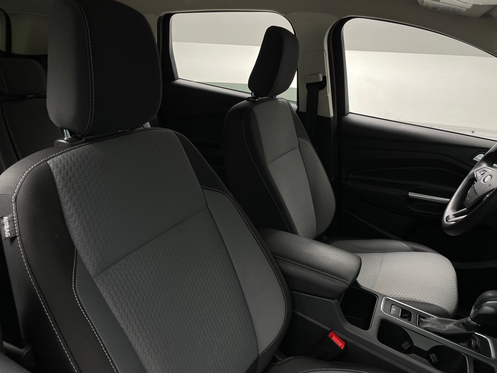 Thumbnail: 2018 Ford Escape - 2