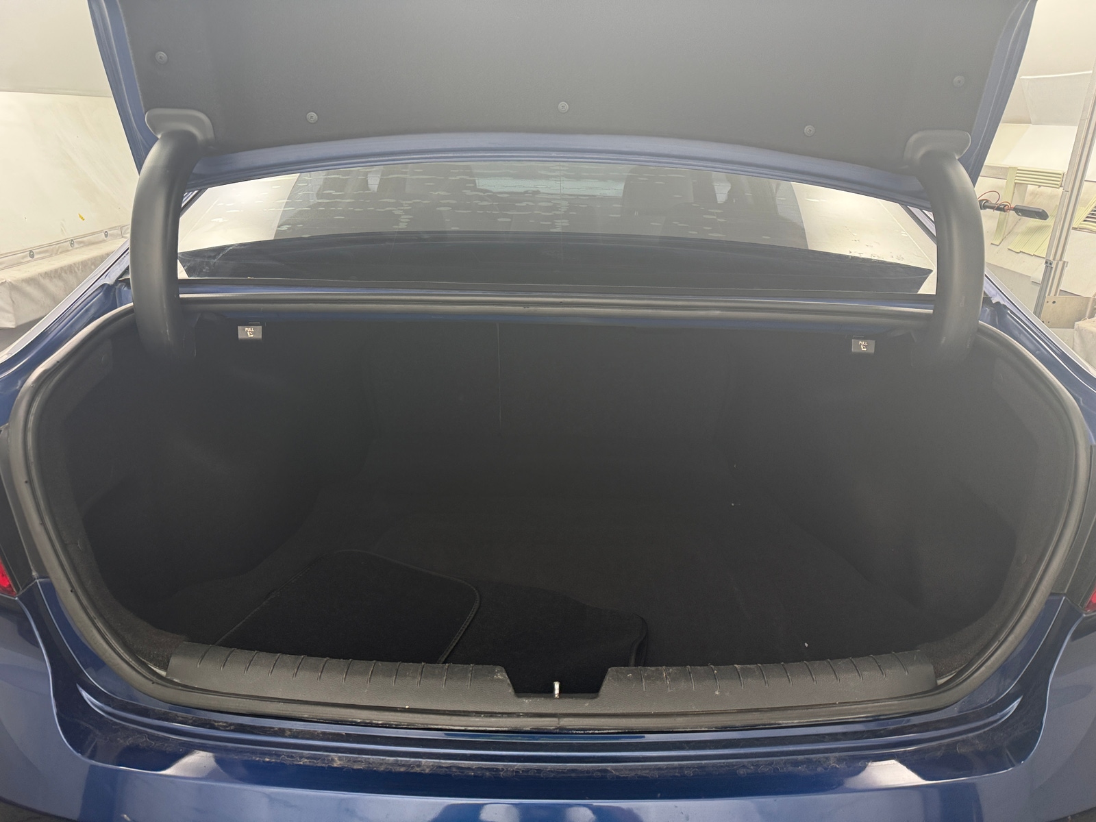 Thumbnail: 2016 Hyundai Sonata - 7