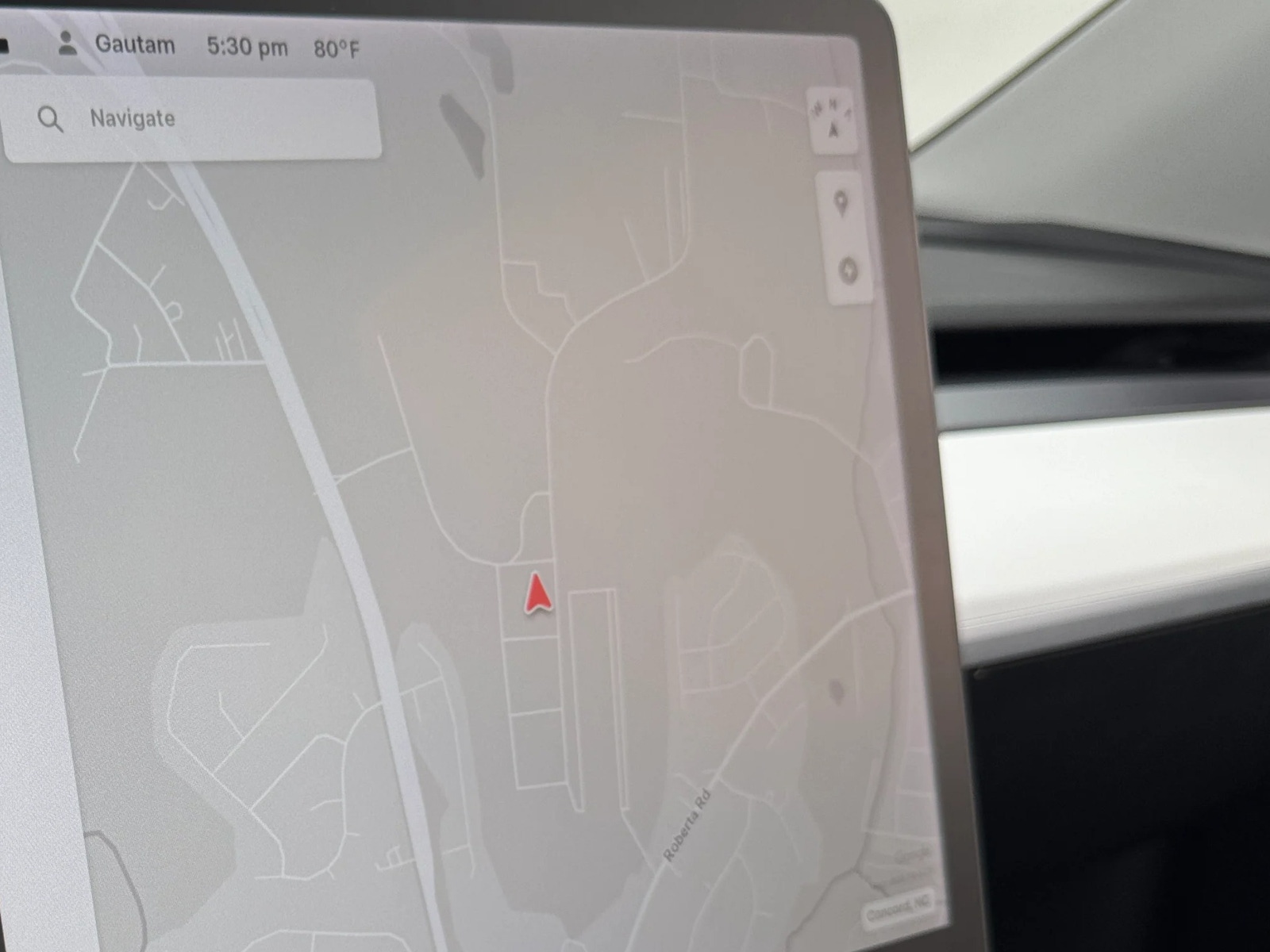 Thumbnail: 2021 Tesla Model Y - 3