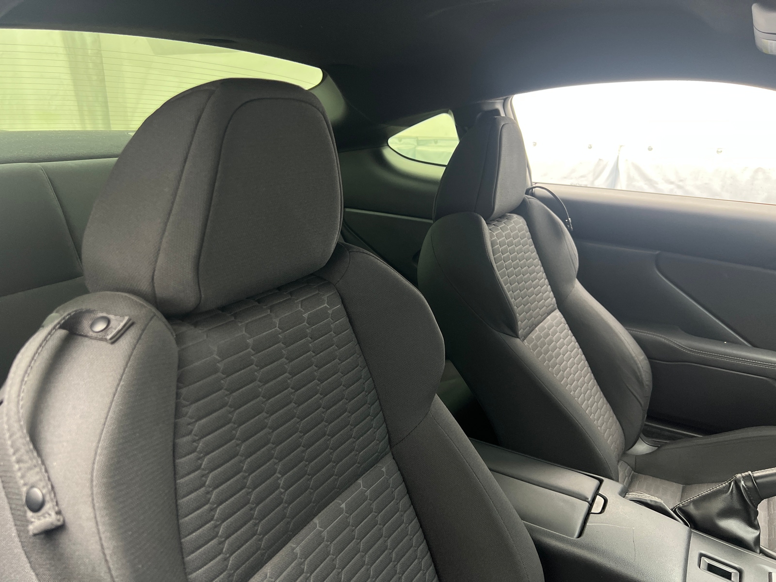 Thumbnail: 2022 Toyota GR86 - 2