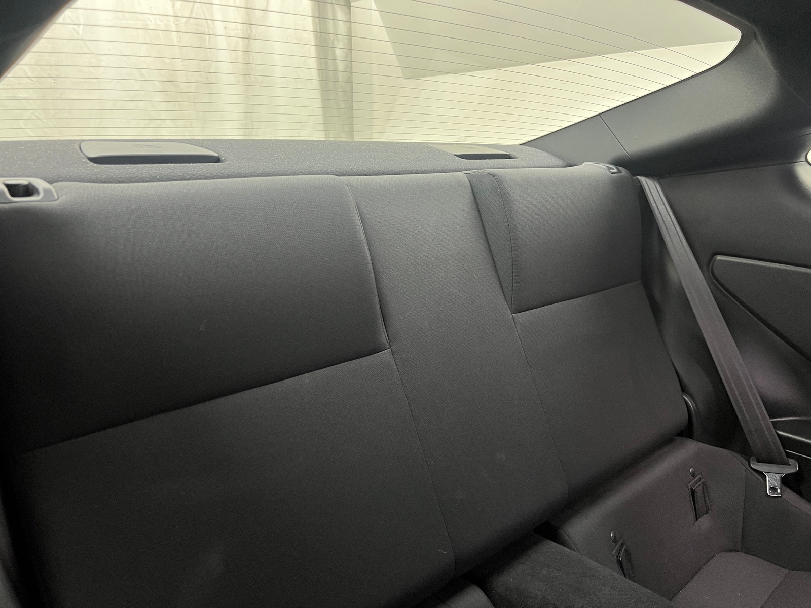 Thumbnail: 2022 Toyota GR86 - 5