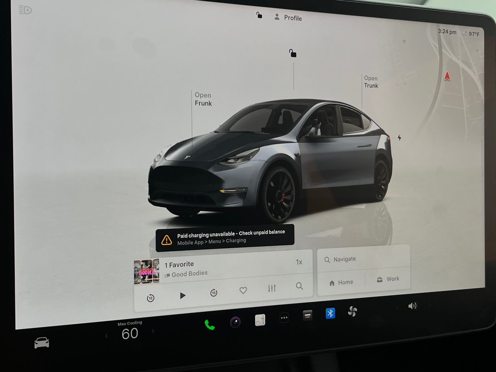 Thumbnail: 2023 Tesla Model Y - 3