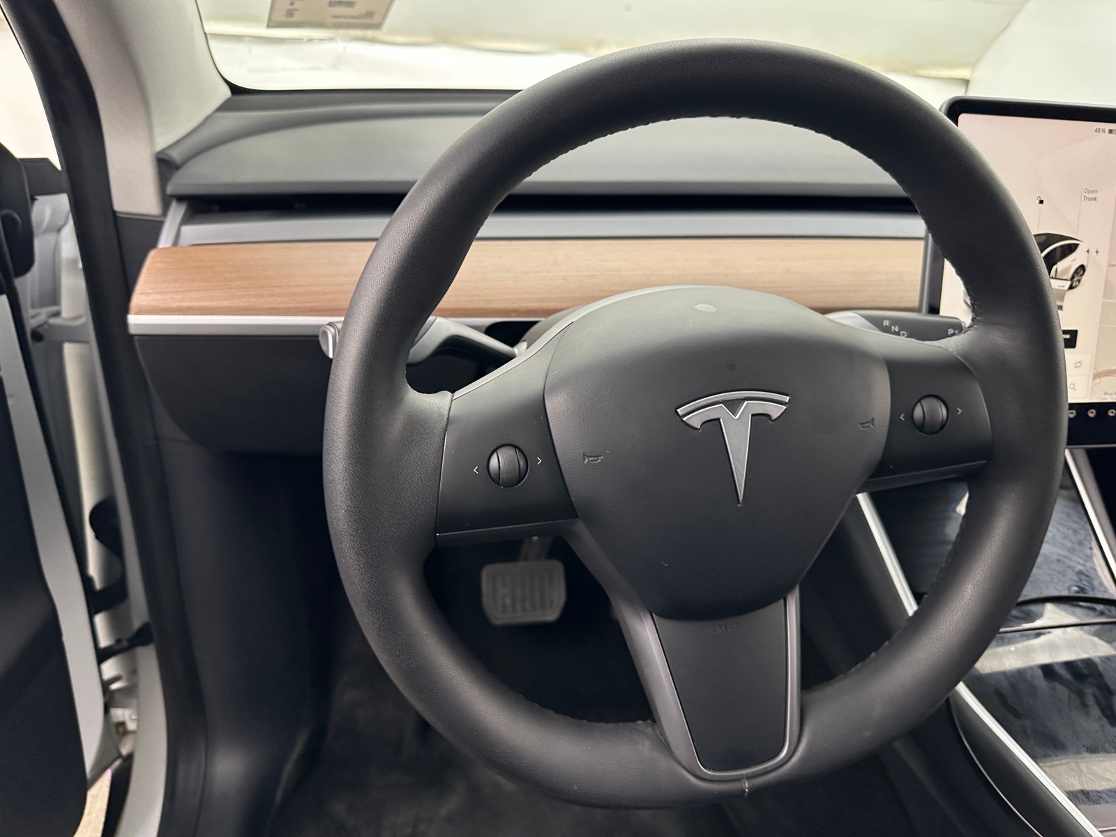 Thumbnail: 2020 Tesla Model Y - 2