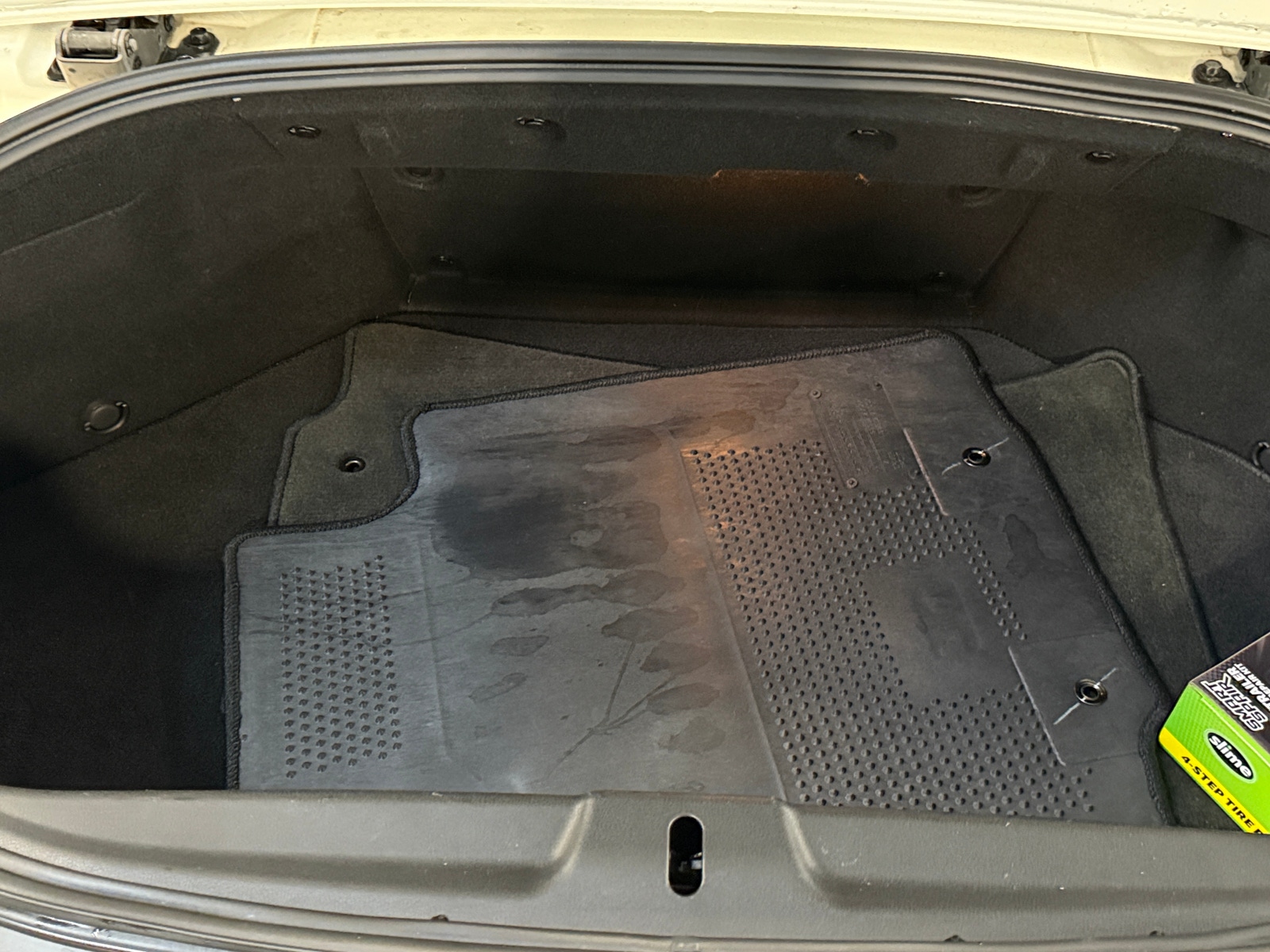 Thumbnail: 2016 Nissan Z - 5