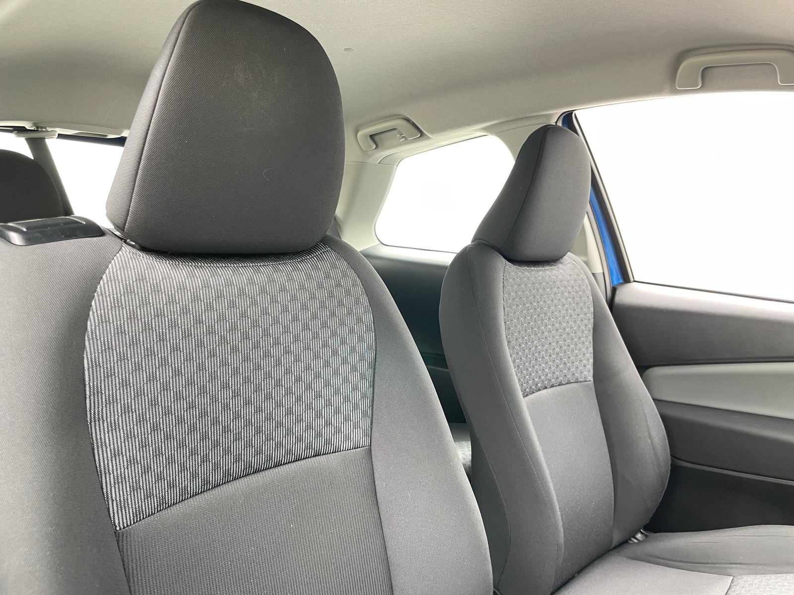 Thumbnail: 2017 Toyota Yaris - 2