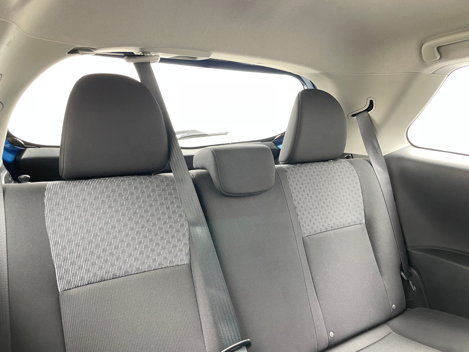 Thumbnail: 2017 Toyota Yaris - 5
