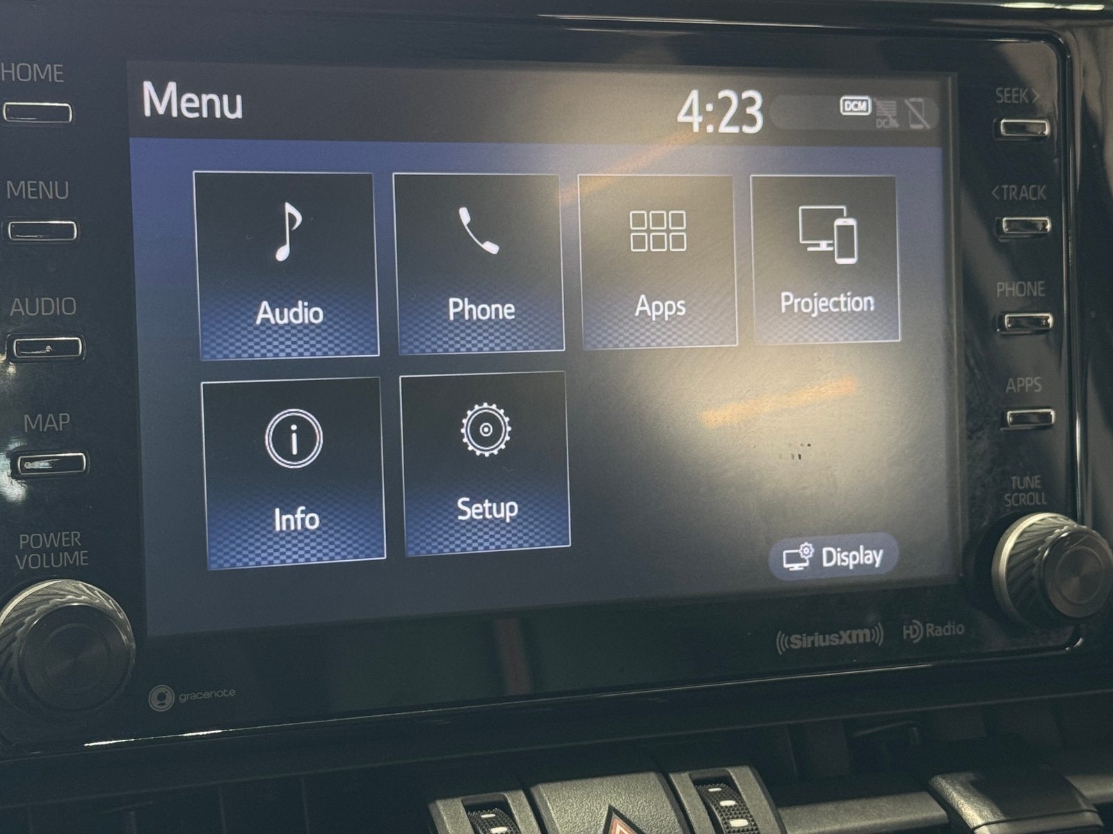 Thumbnail: 2019 Toyota RAV4 - 3