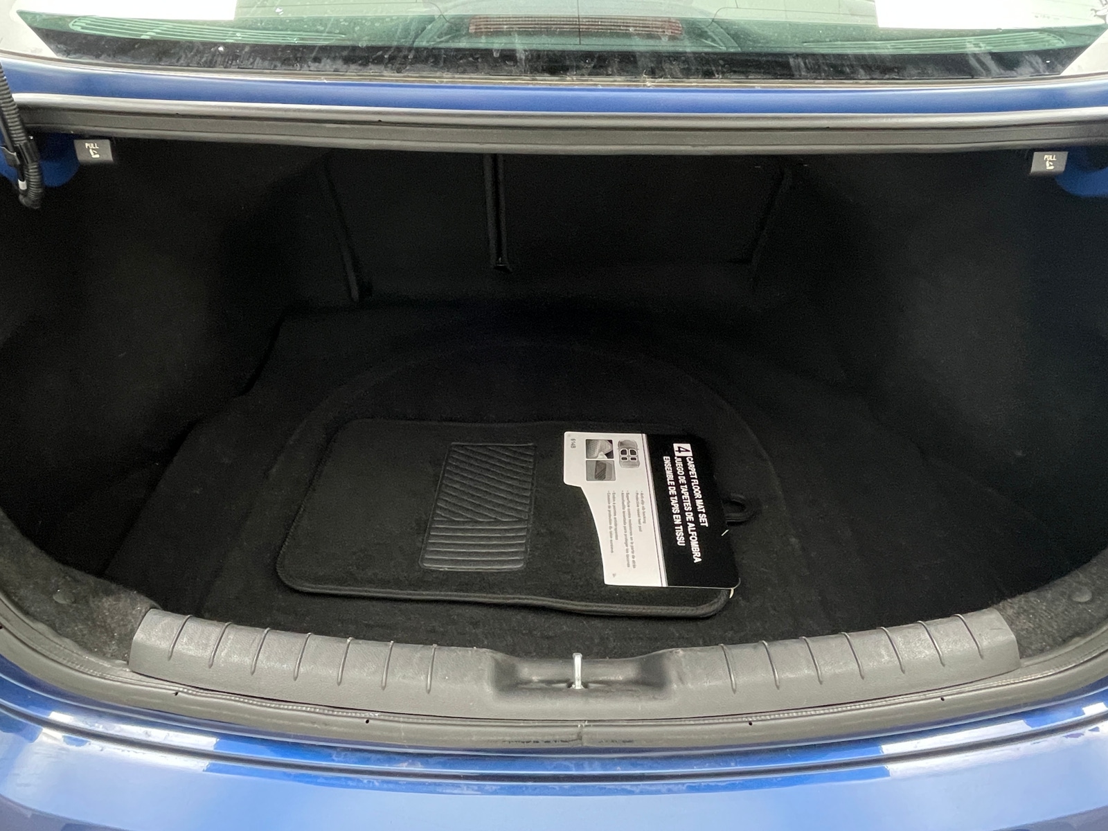 Thumbnail: 2019 Hyundai Elantra - 7