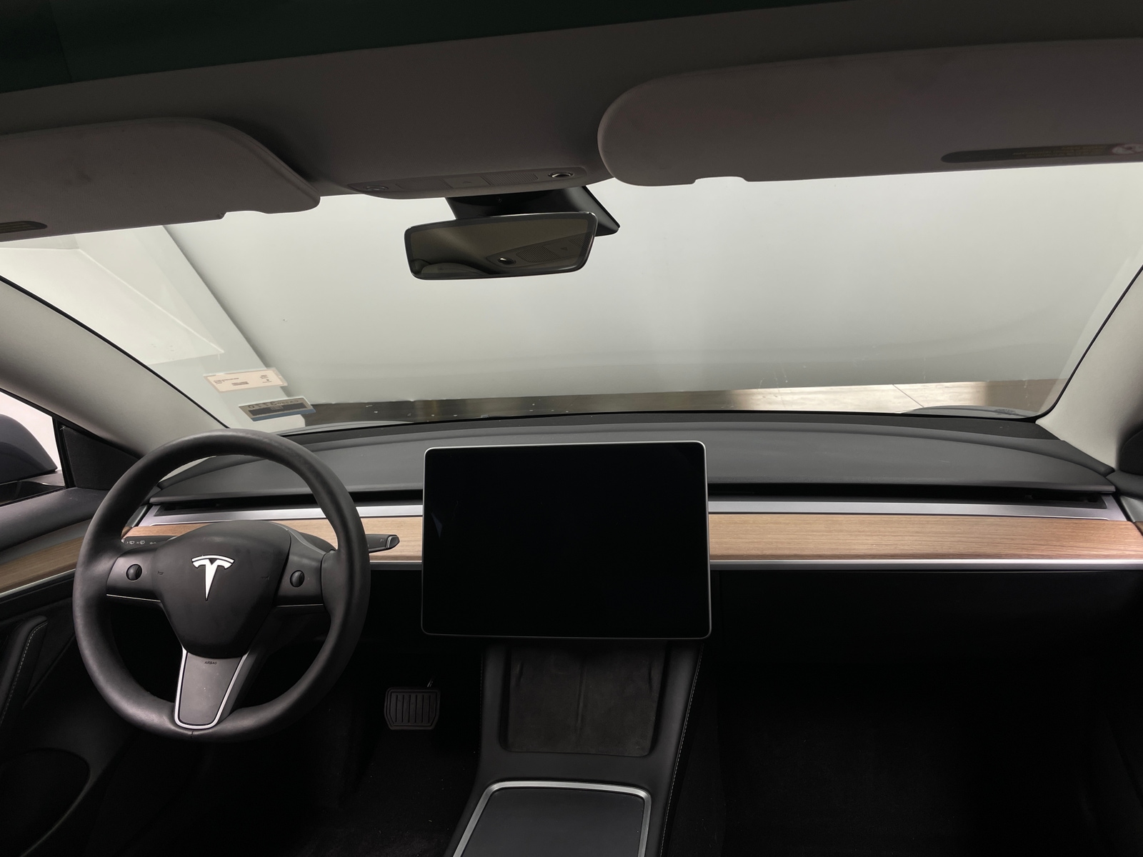 Thumbnail: 2023 Tesla Model 3 - 2