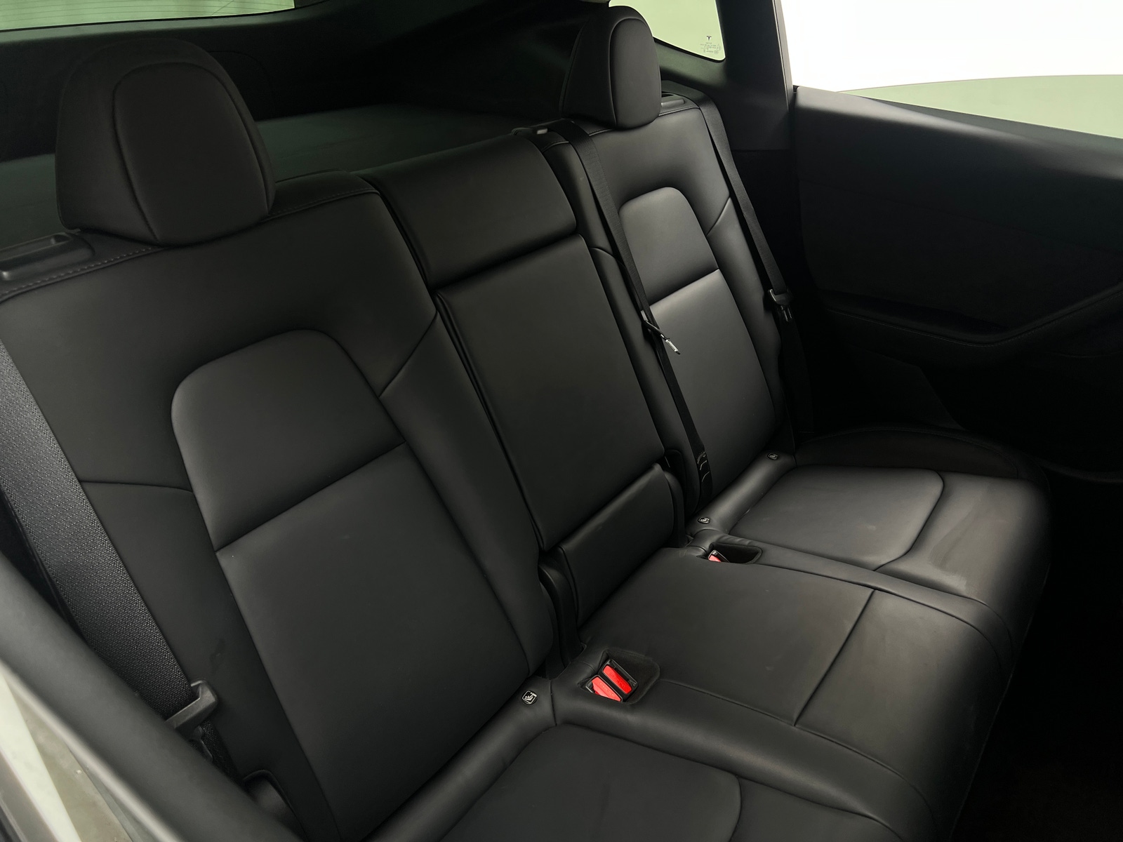 Thumbnail: 2023 Tesla Model Y - 5