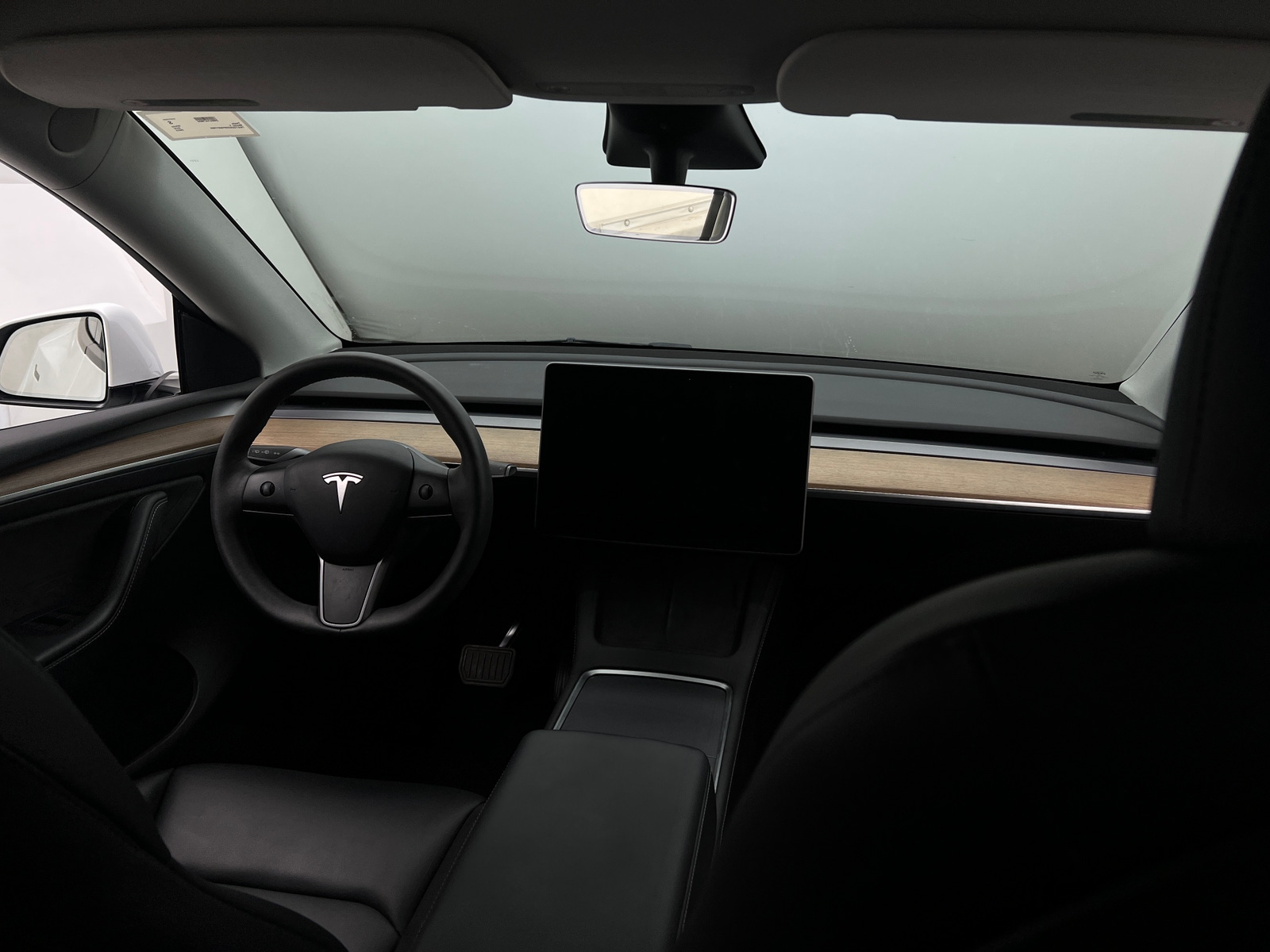Thumbnail: 2023 Tesla Model Y - 2