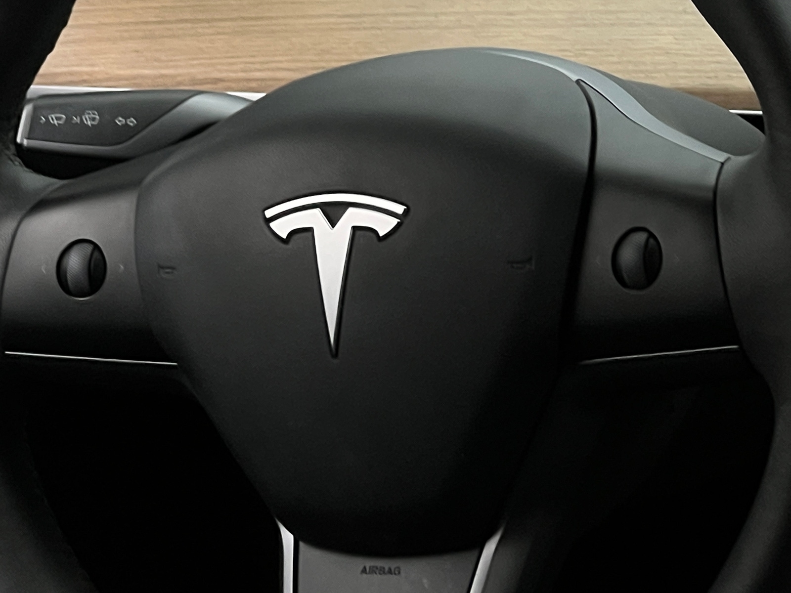 Thumbnail: 2023 Tesla Model Y - 4