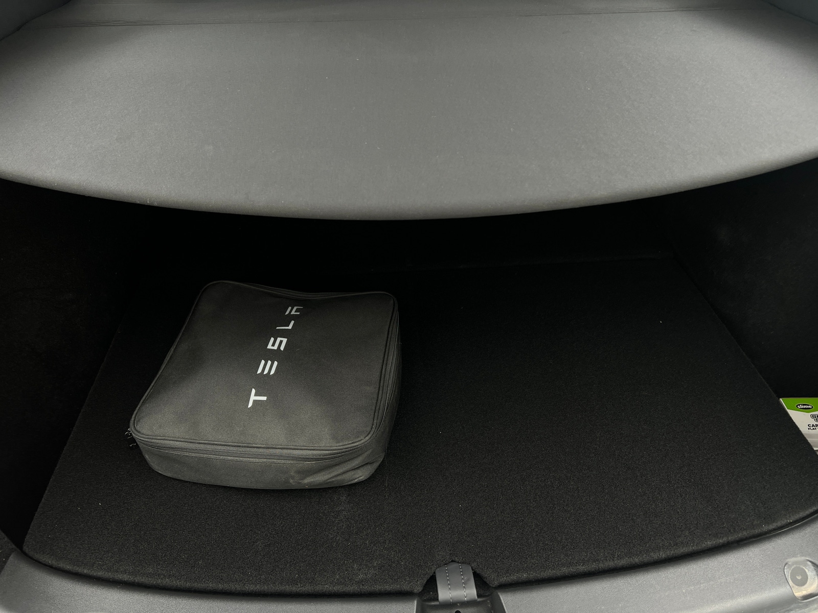 Thumbnail: 2023 Tesla Model Y - 6