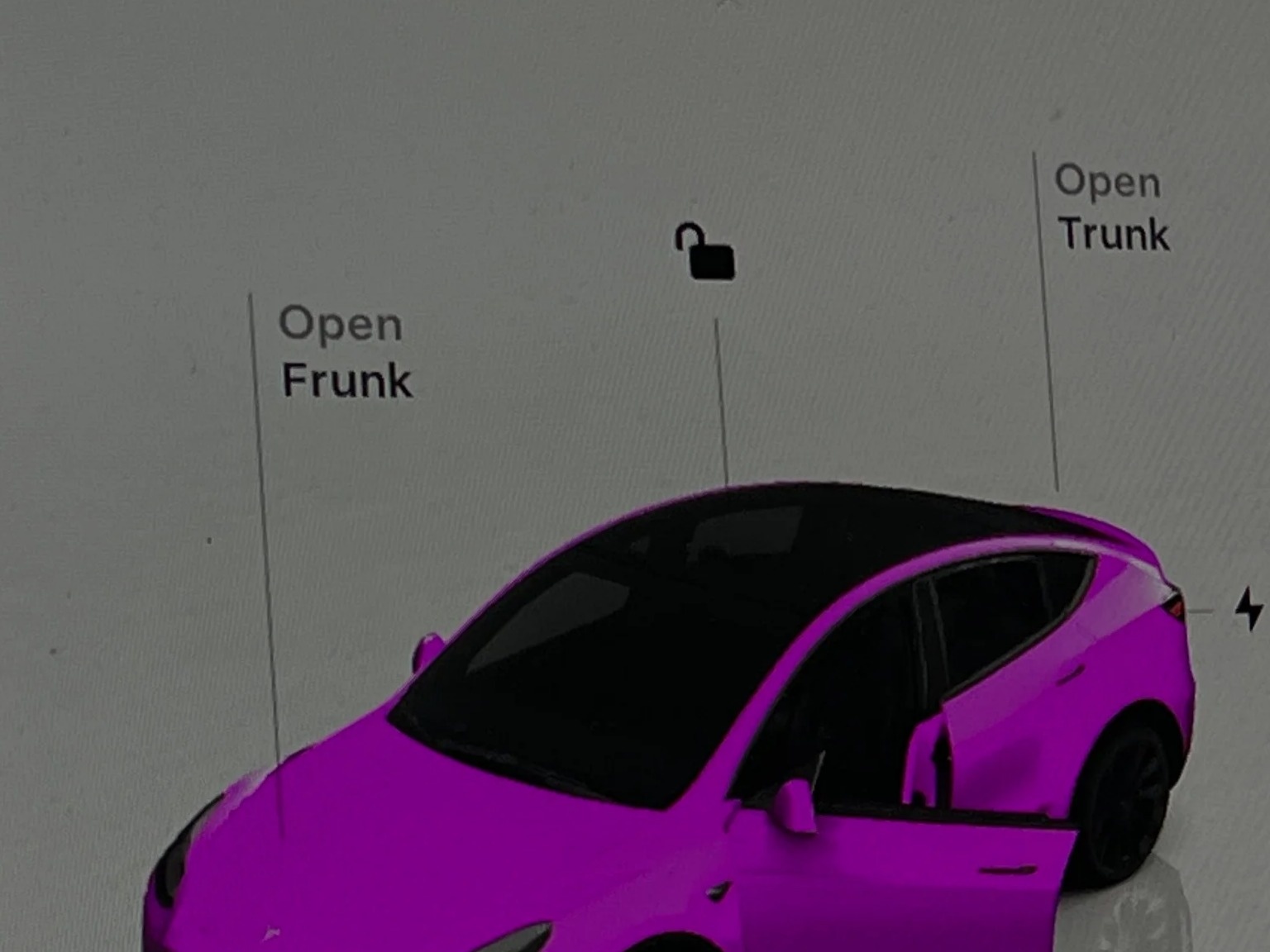 Thumbnail: 2023 Tesla Model Y - 3