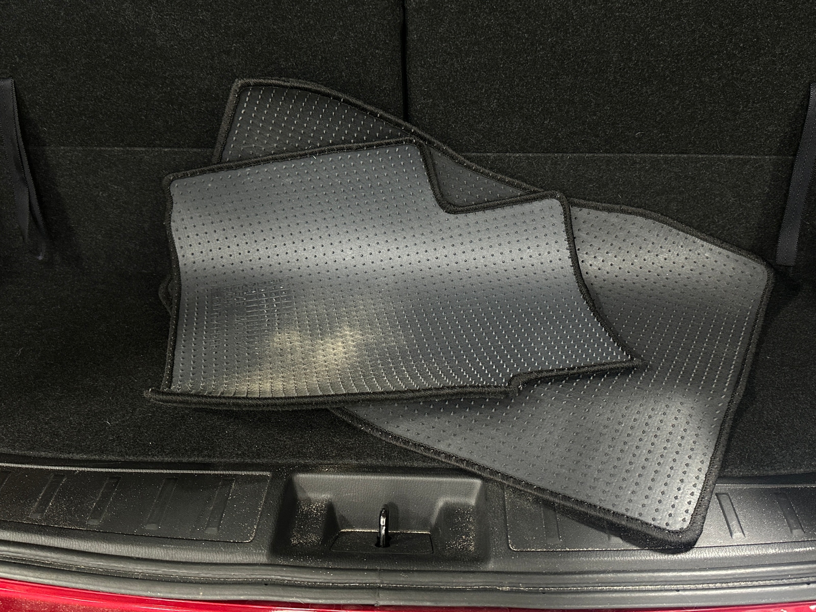 Thumbnail: 2023 Mitsubishi Outlander - 6