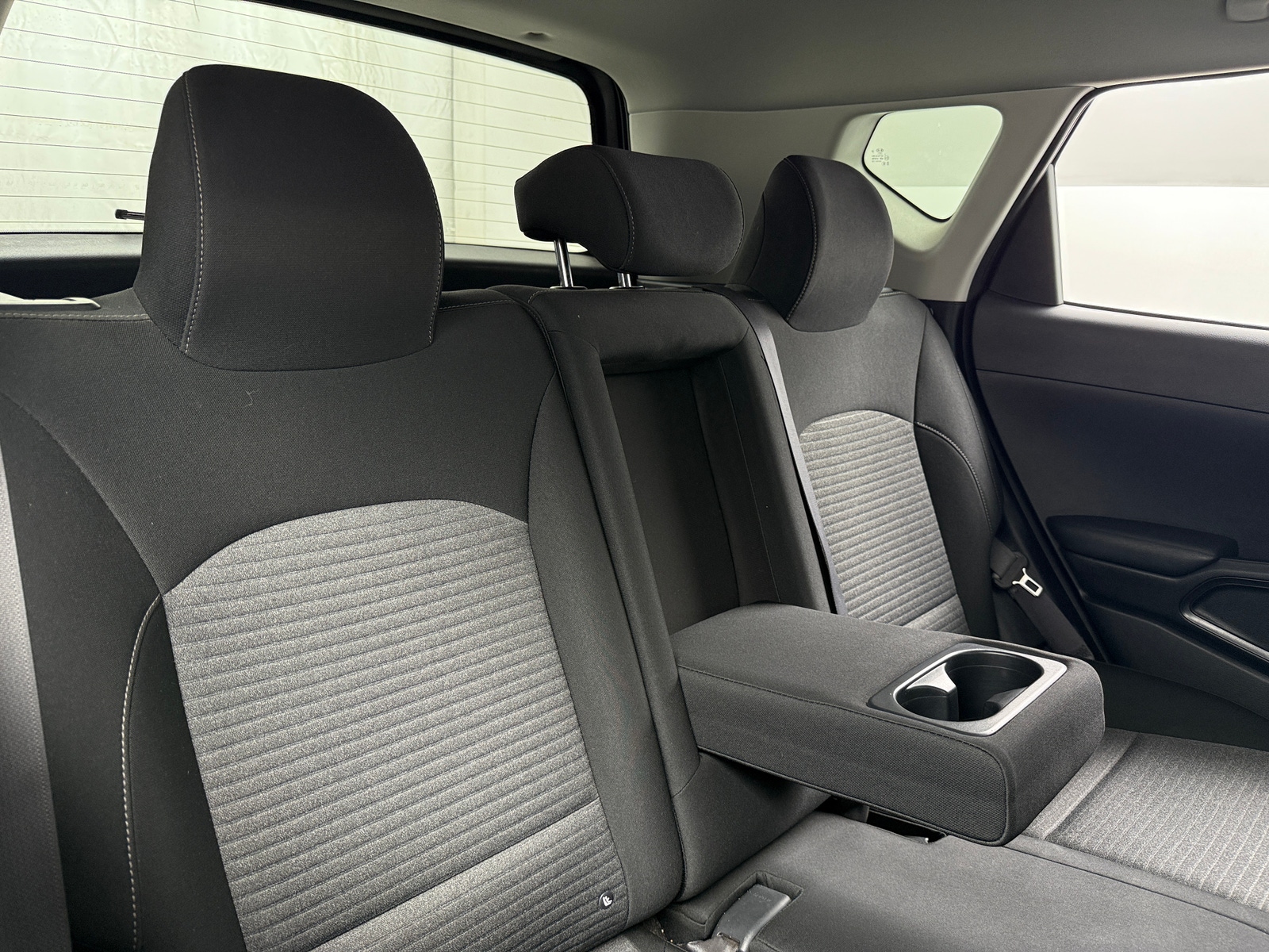 Thumbnail: 2021 Kia Soul - 6