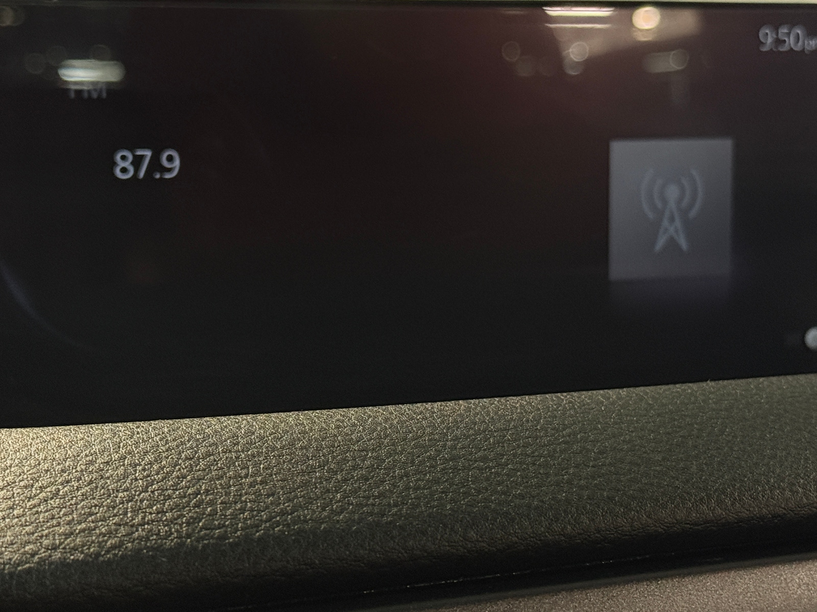 Thumbnail: 2024 Mazda CX-50 - 4