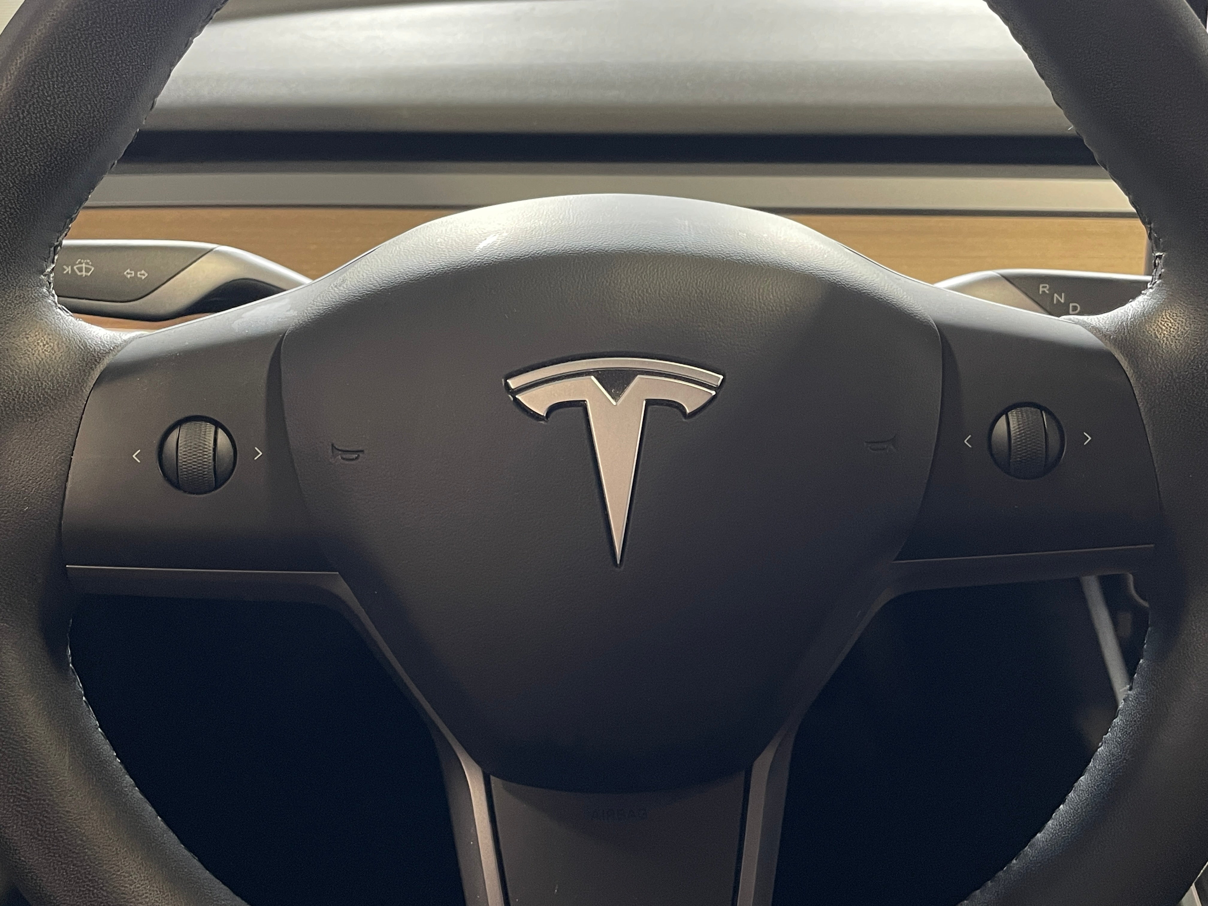 Used 2020 Tesla Model 3 Base with VIN 5YJ3E1EA6LF792523 for sale in Oak Creek, WI