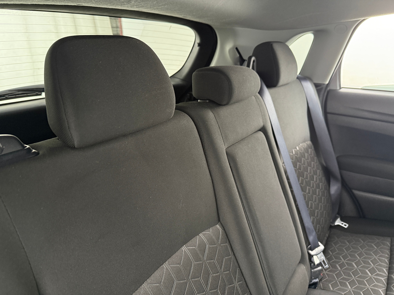 Thumbnail: 2023 Mitsubishi Outlander Sport - 6