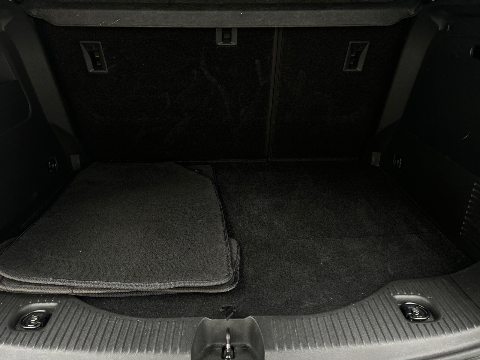Thumbnail: 2020 Buick Encore - 7