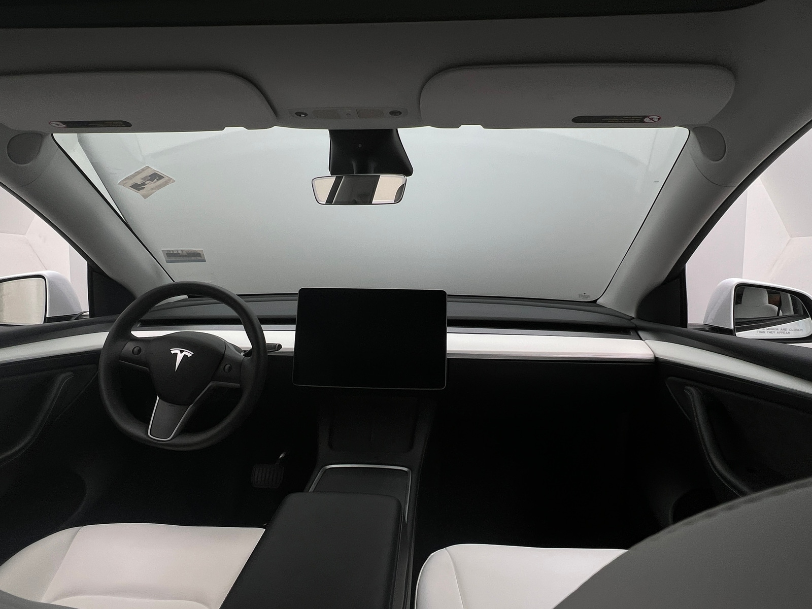 Thumbnail: 2023 Tesla Model Y - 2