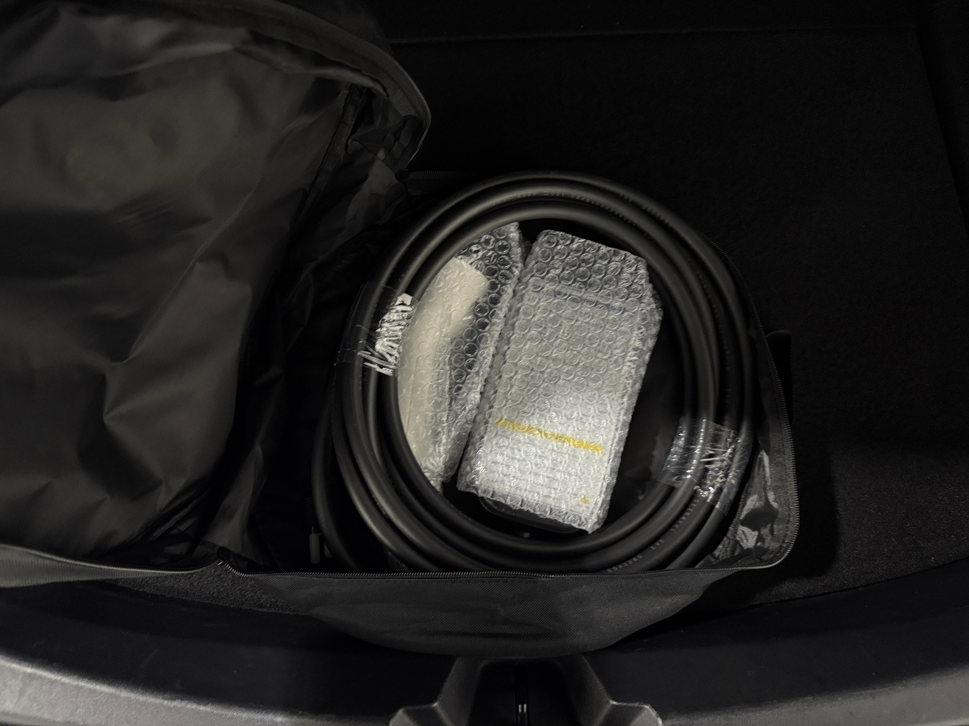 Used 2020 Tesla Model 3 Base with VIN 5YJ3E1EA7LF792126 for sale in Oak Creek, WI