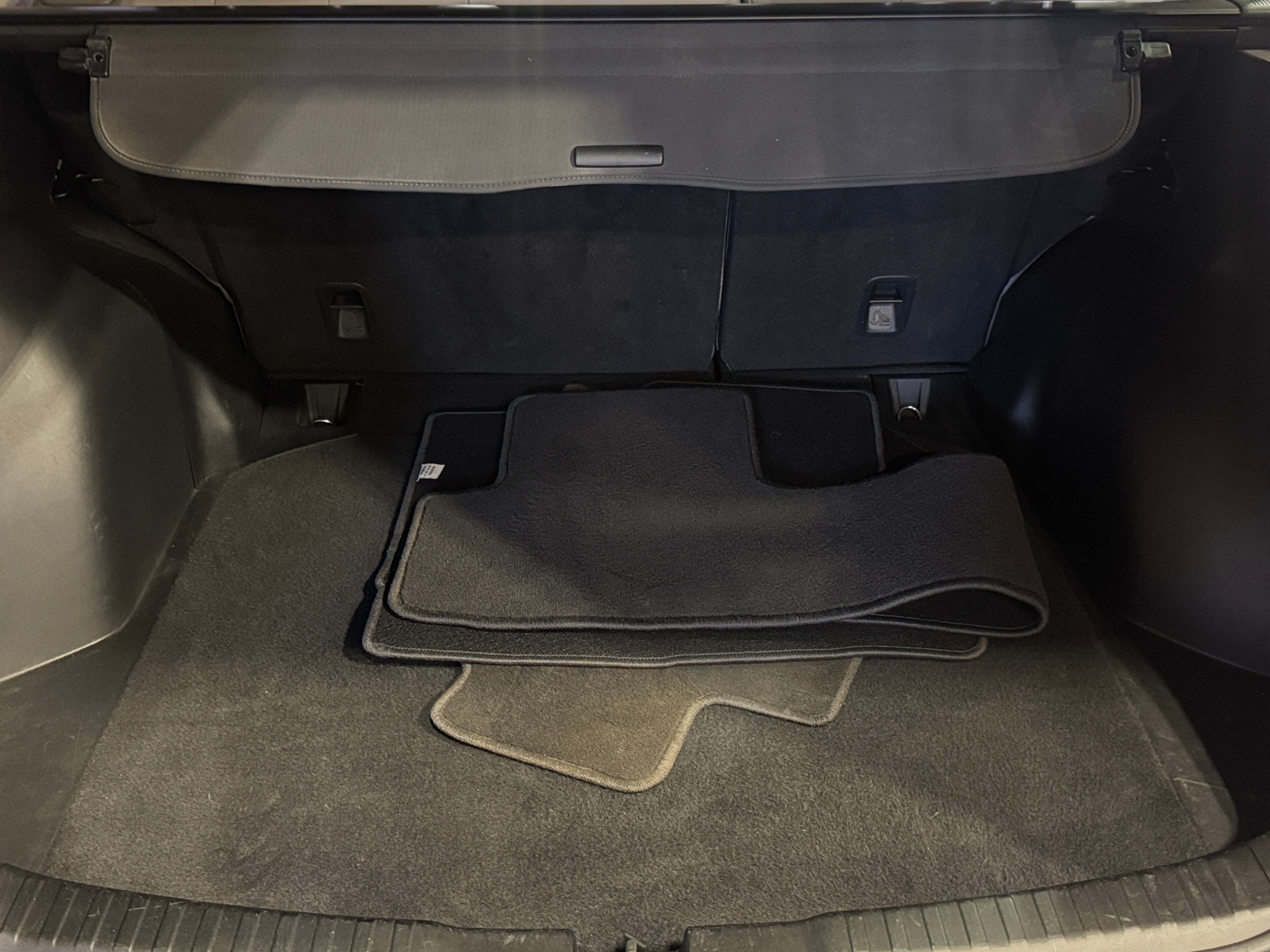 Thumbnail: 2016 Honda CR-V - 6