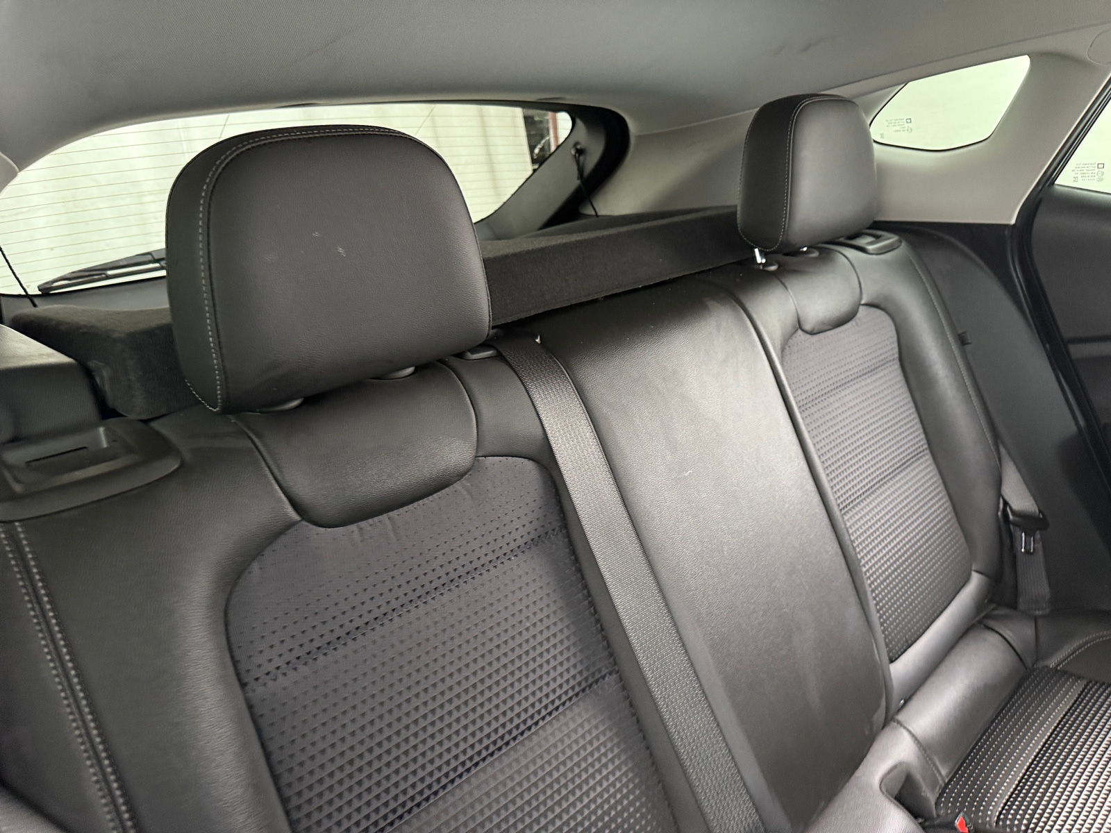 Thumbnail: 2024 Chevrolet Trax - 6