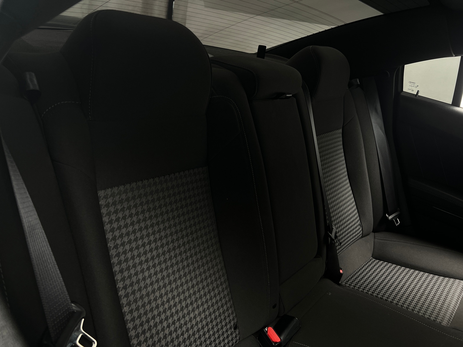 Thumbnail: 2023 Dodge Charger - 6