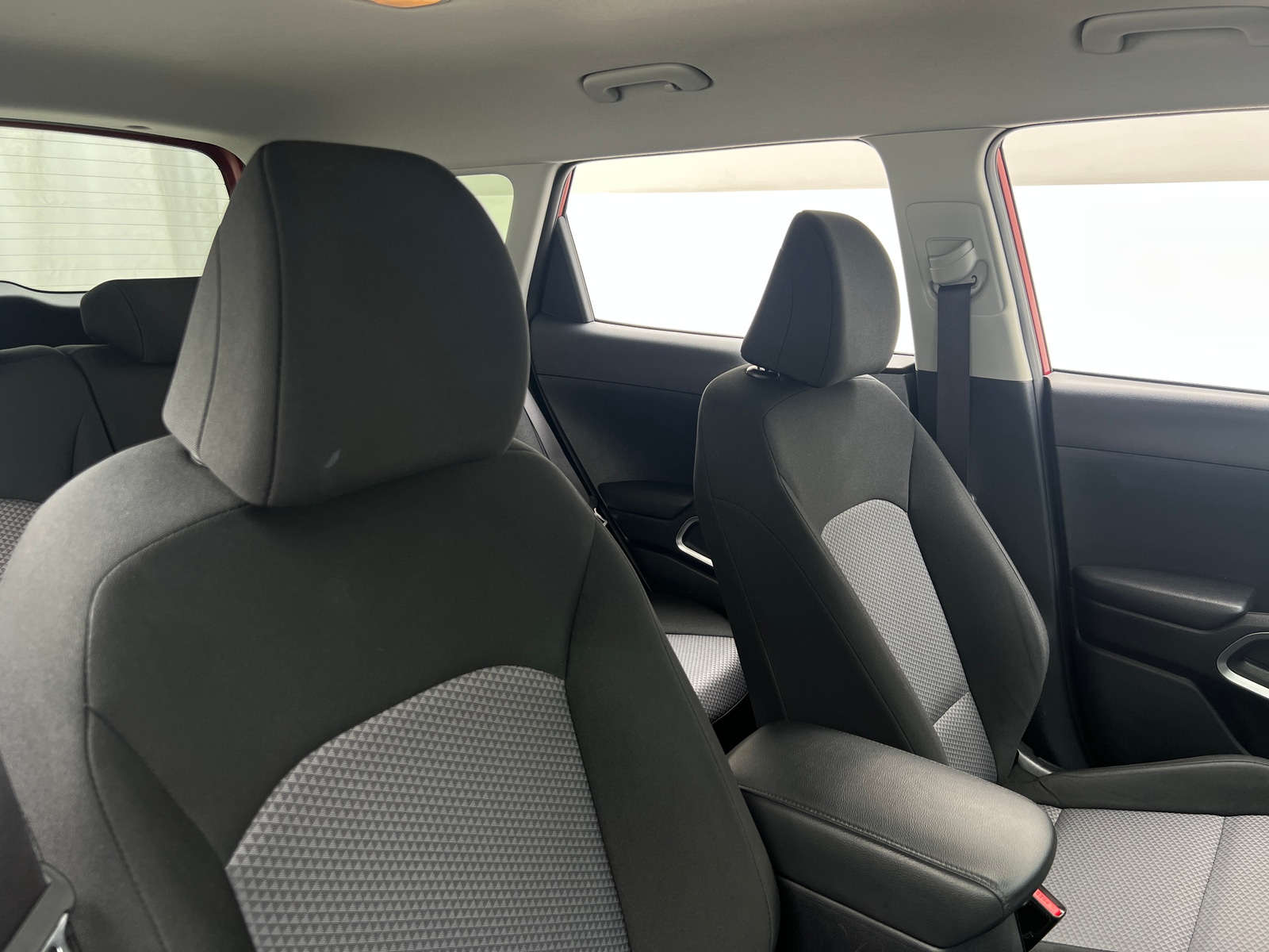 Thumbnail: 2023 Kia Soul - 2