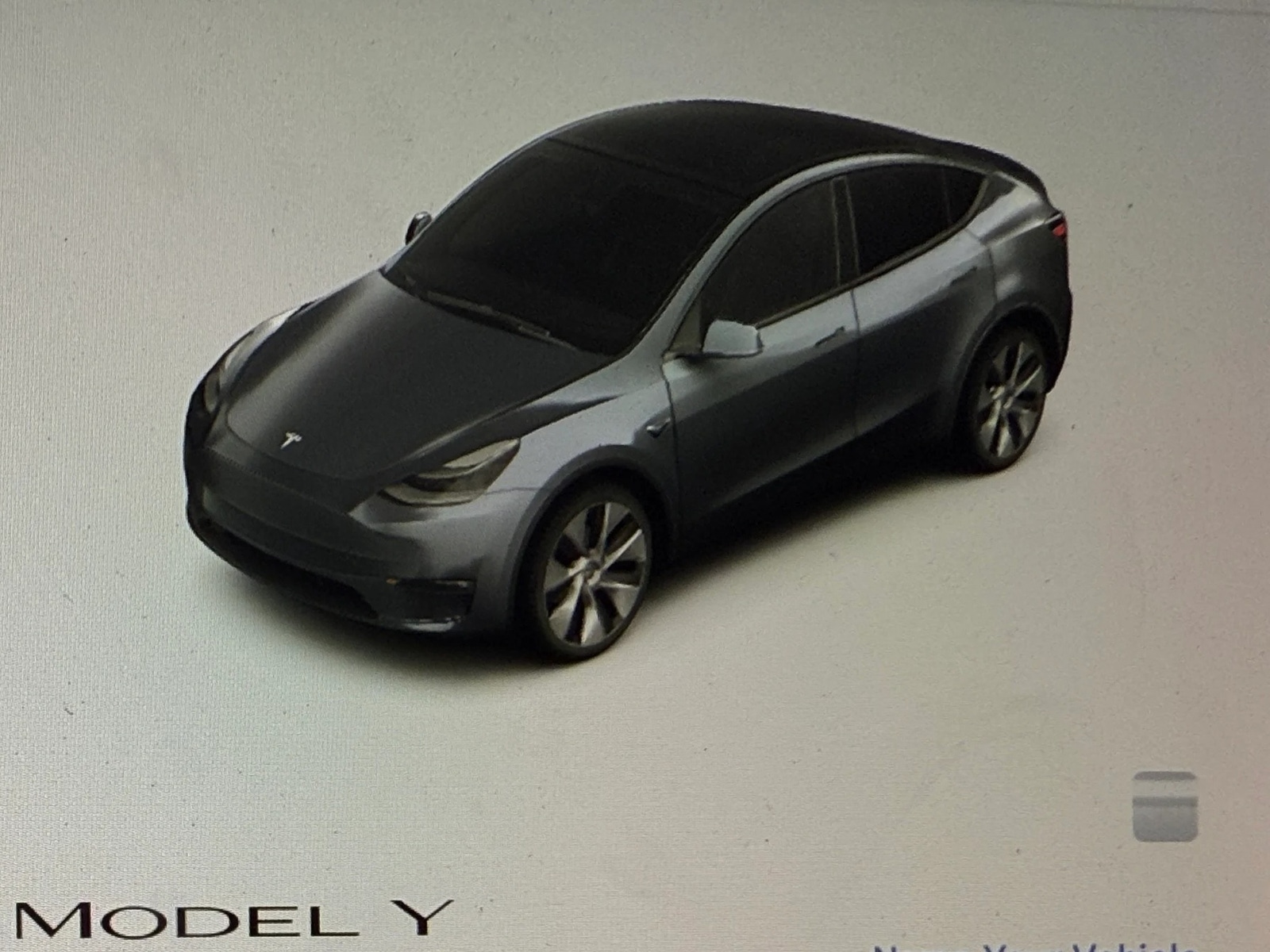 Thumbnail: 2021 Tesla Model Y - 3
