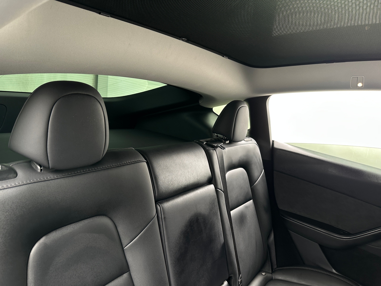 Thumbnail: 2024 Tesla Model Y - 5