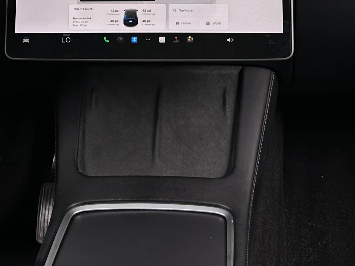 Thumbnail: 2024 Tesla Model Y - 2