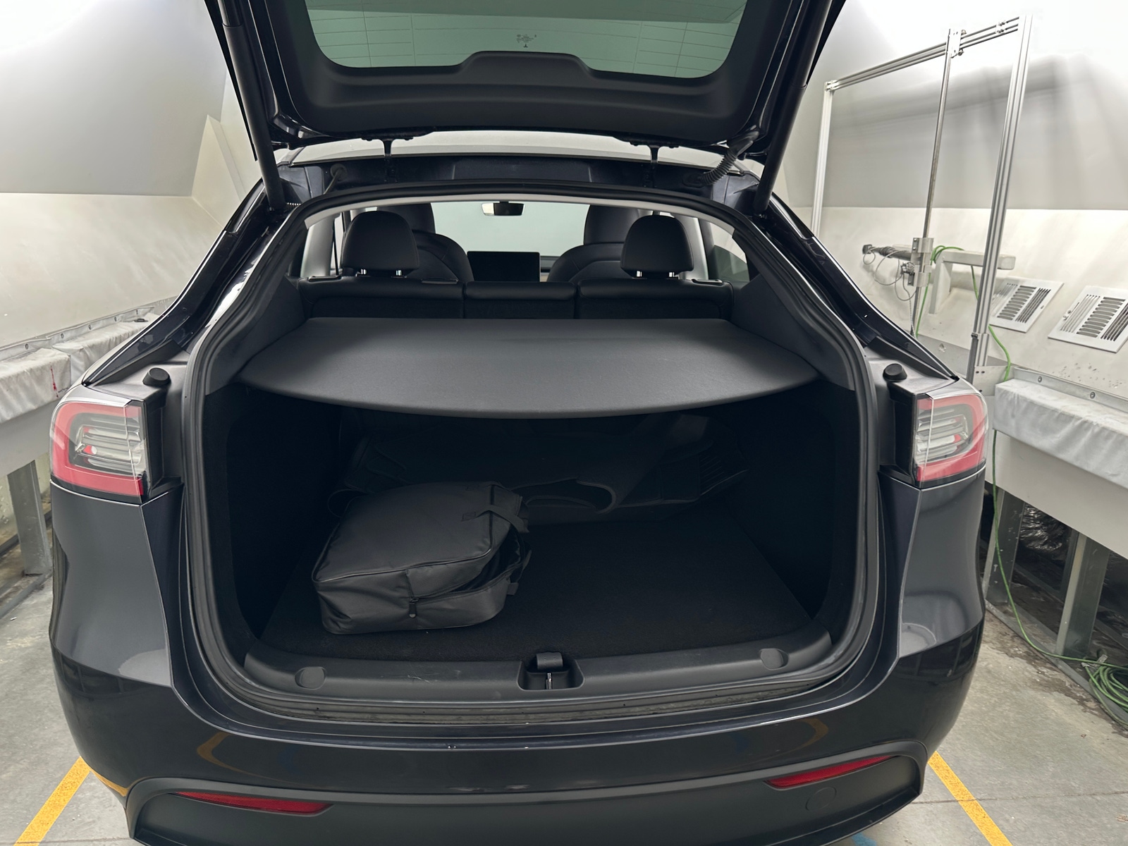 Thumbnail: 2024 Tesla Model Y - 6