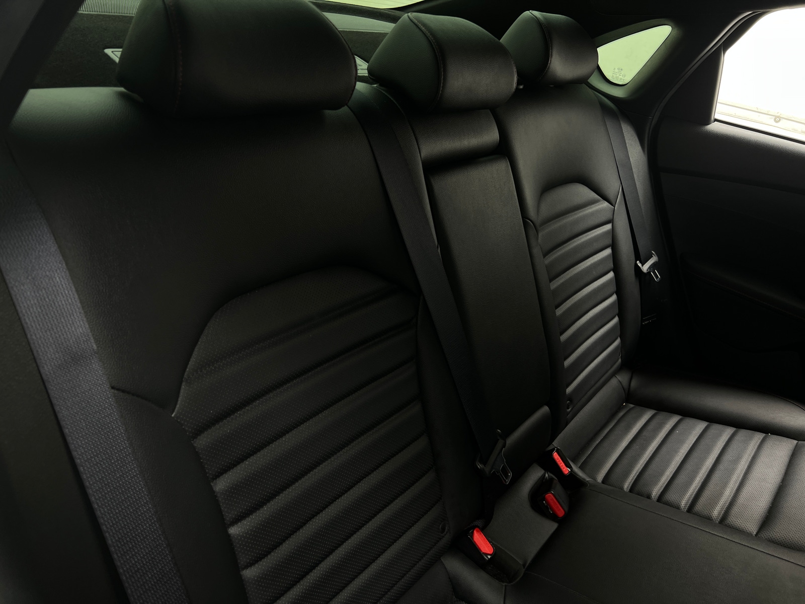 Thumbnail: 2021 Kia Forte - 5