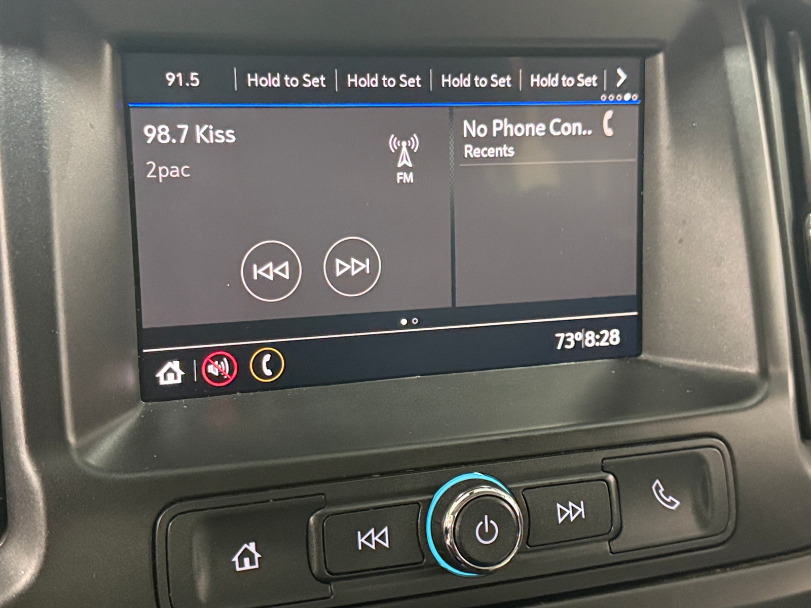 Thumbnail: 2021 GMC Canyon - 4