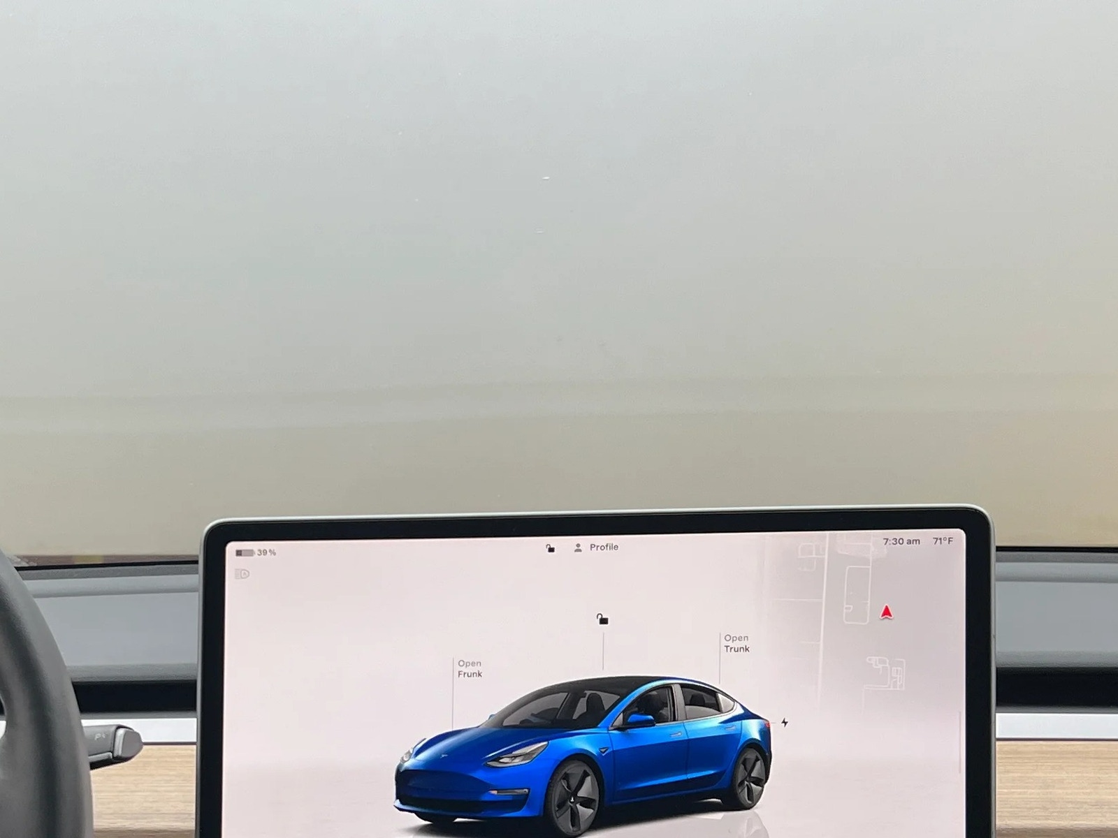 Thumbnail: 2023 Tesla Model 3 - 2