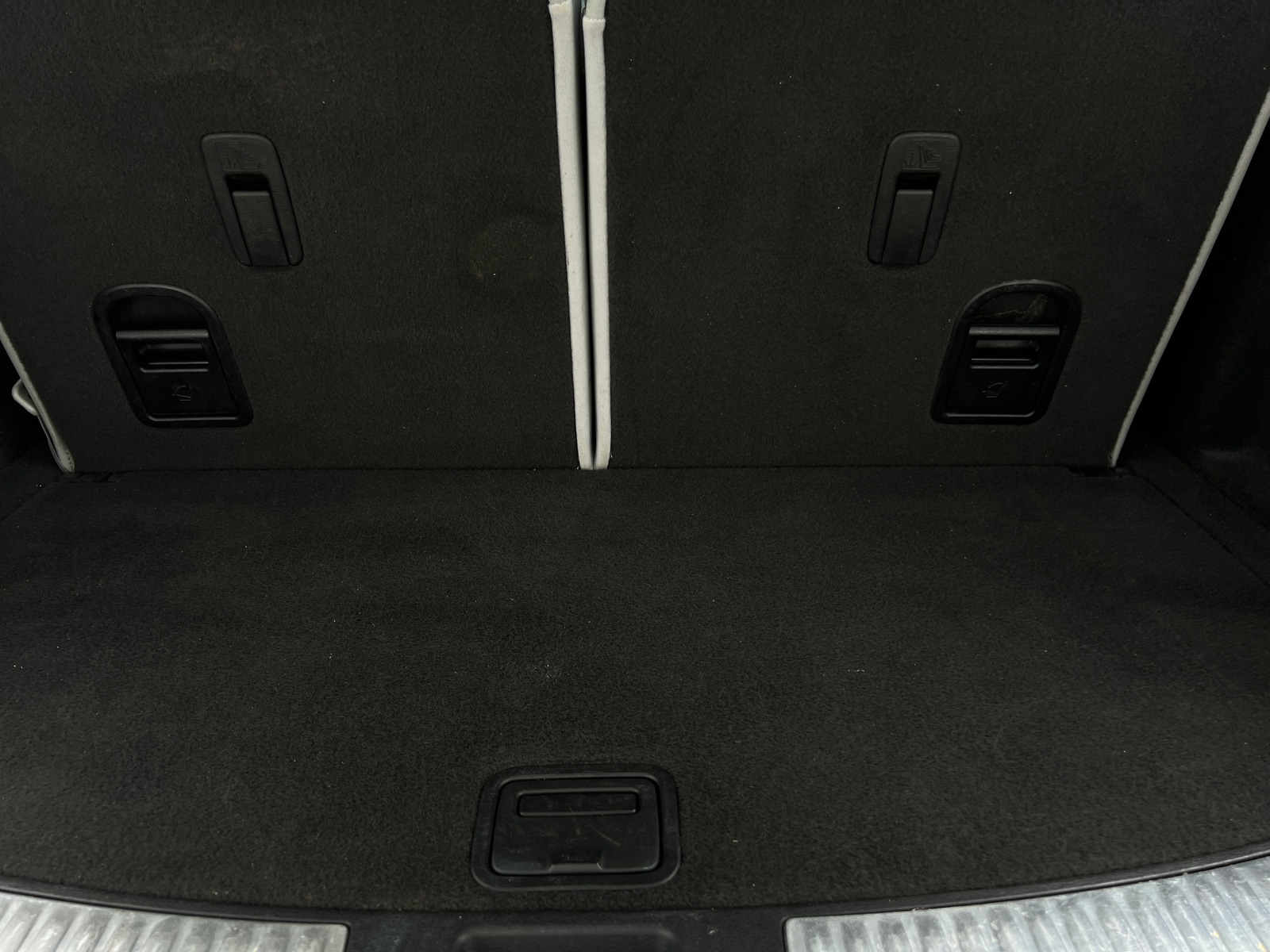 Thumbnail: 2014 Acura MDX - 6