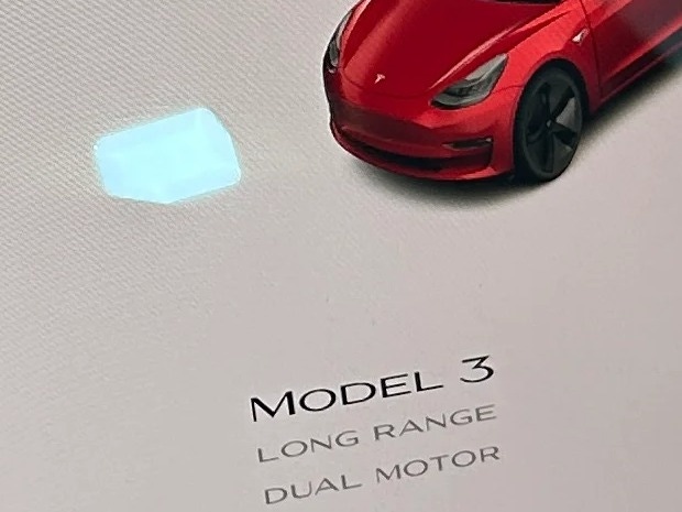 Thumbnail: 2018 Tesla Model 3 - 3