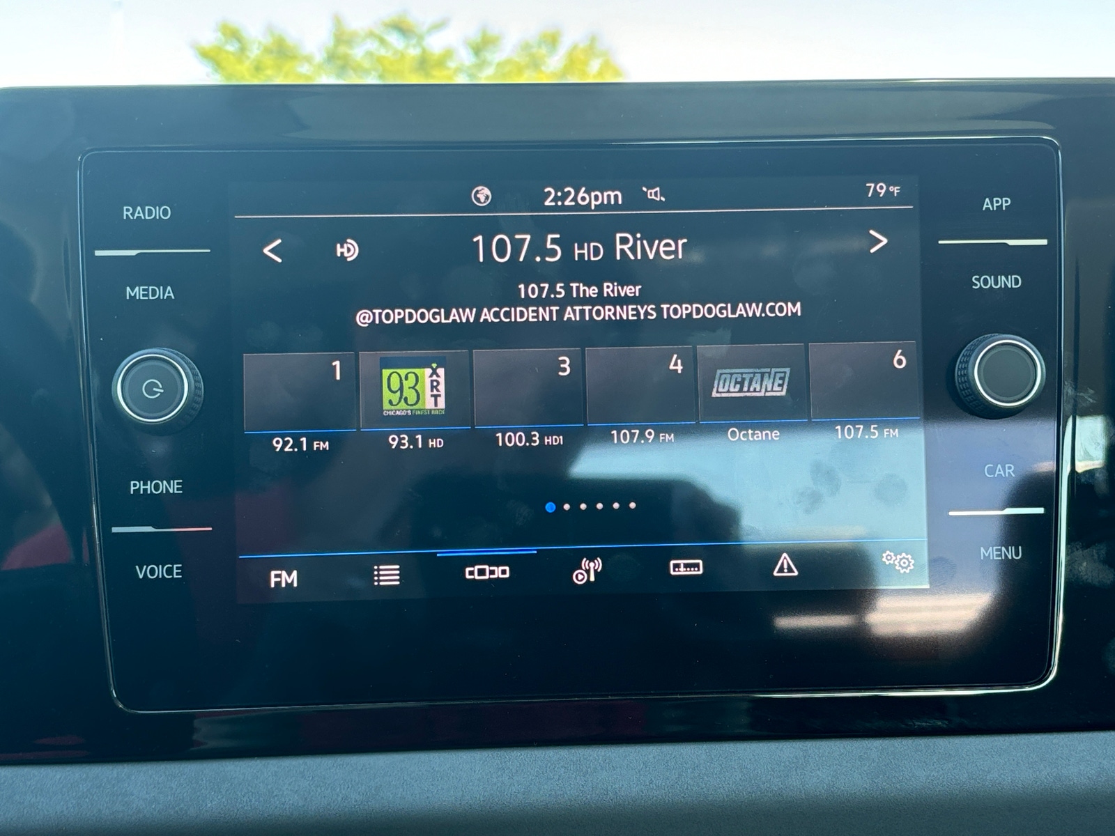 Thumbnail: 2025 Volkswagen Jetta - 3